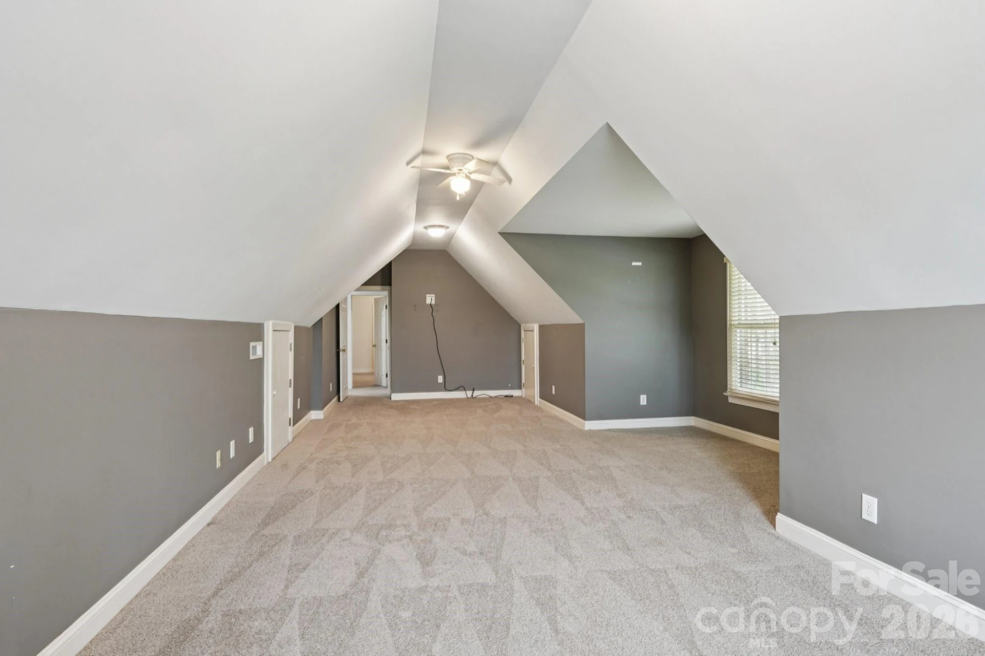 479 Club Drive - Photo 29