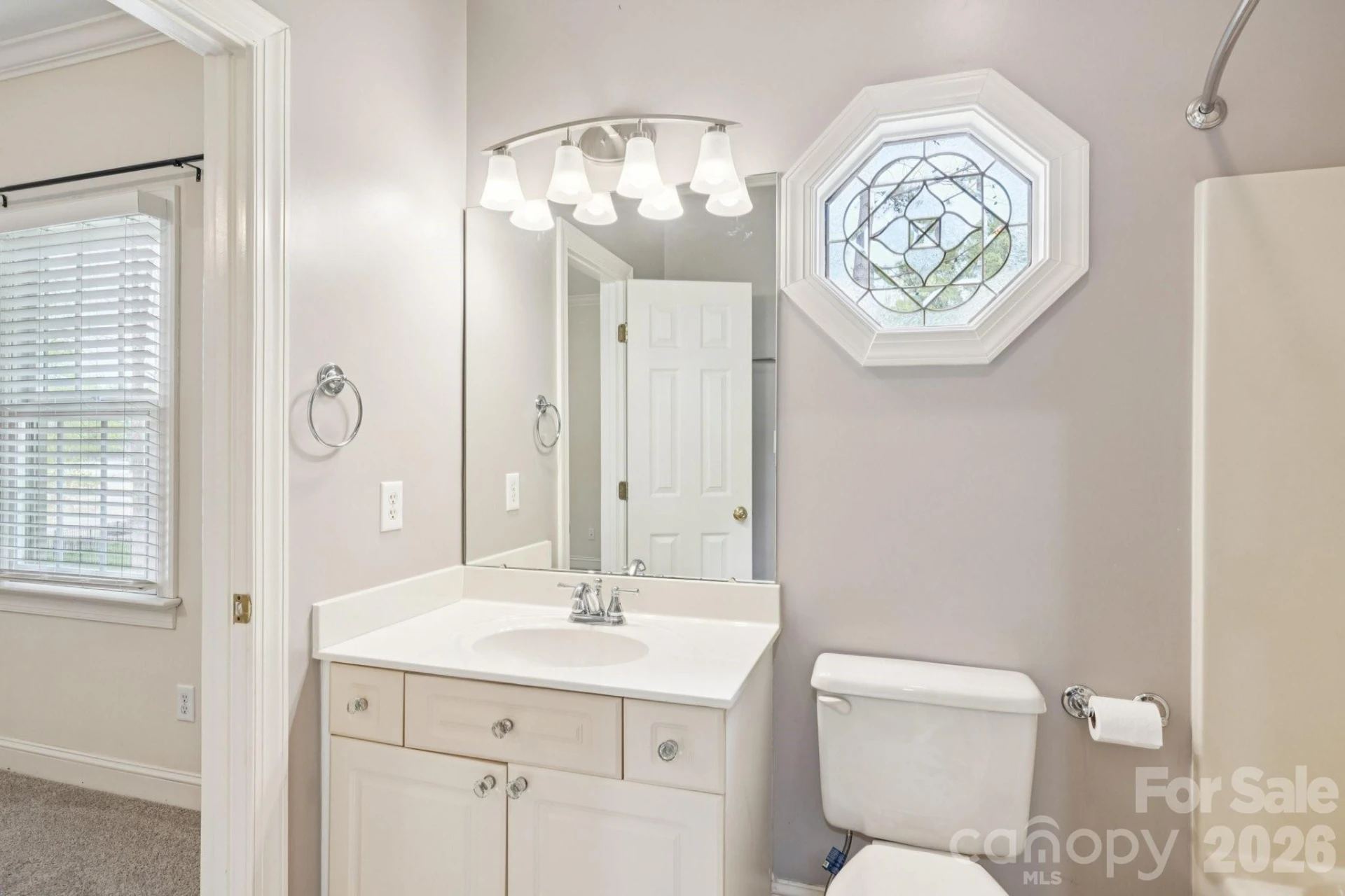 479 Club Drive - Photo 30