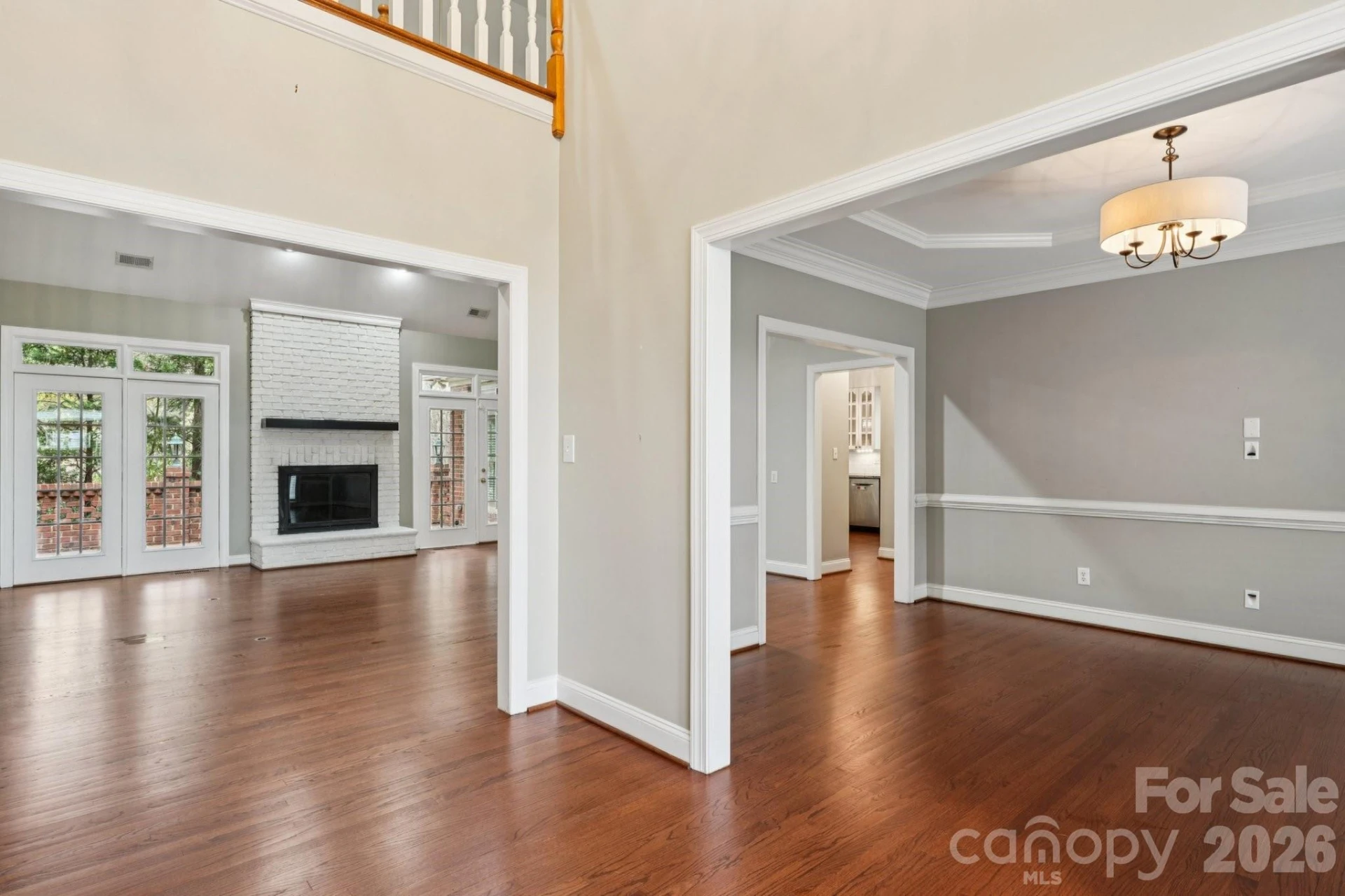 479 Club Drive - Photo 4