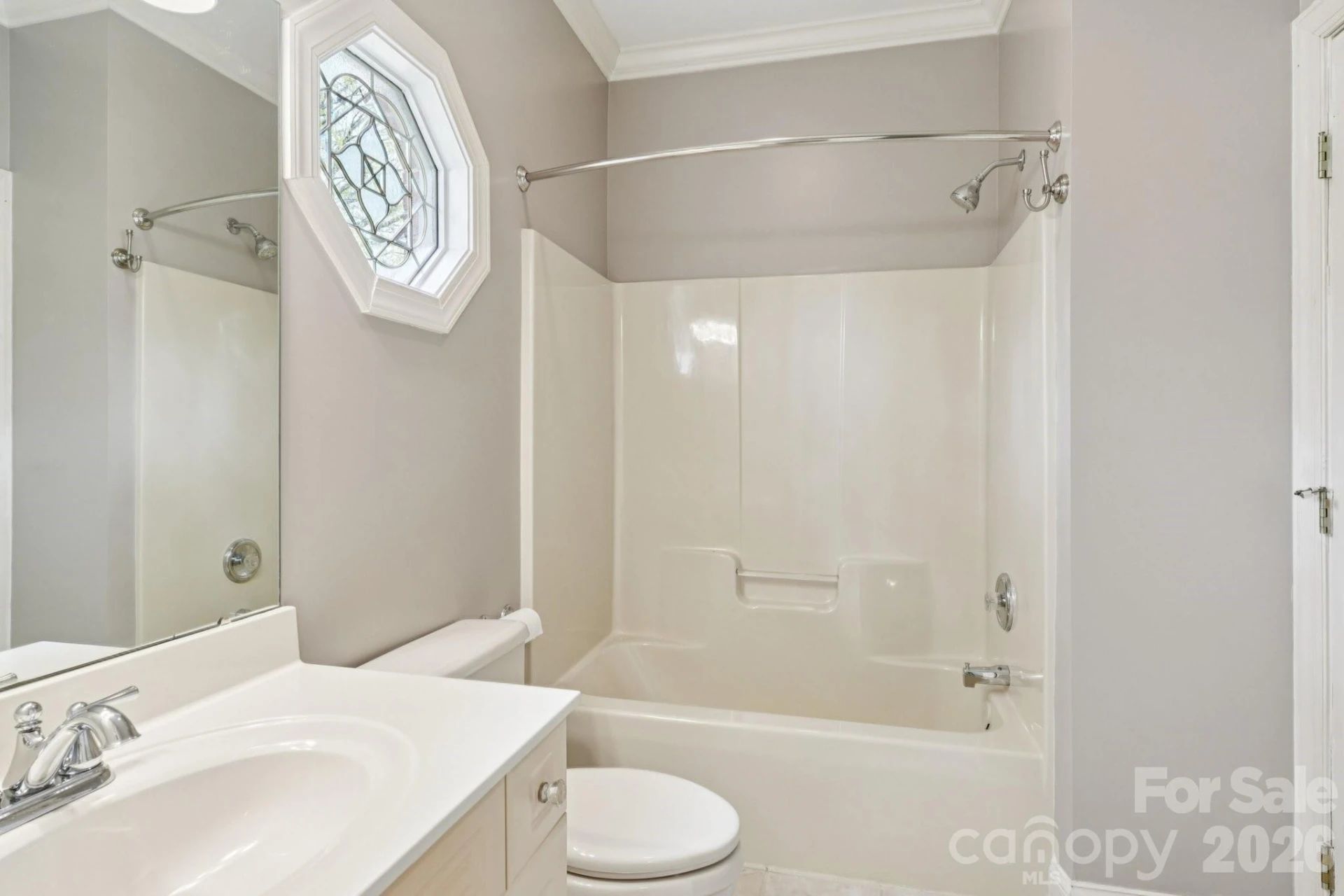 479 Club Drive - Photo 31