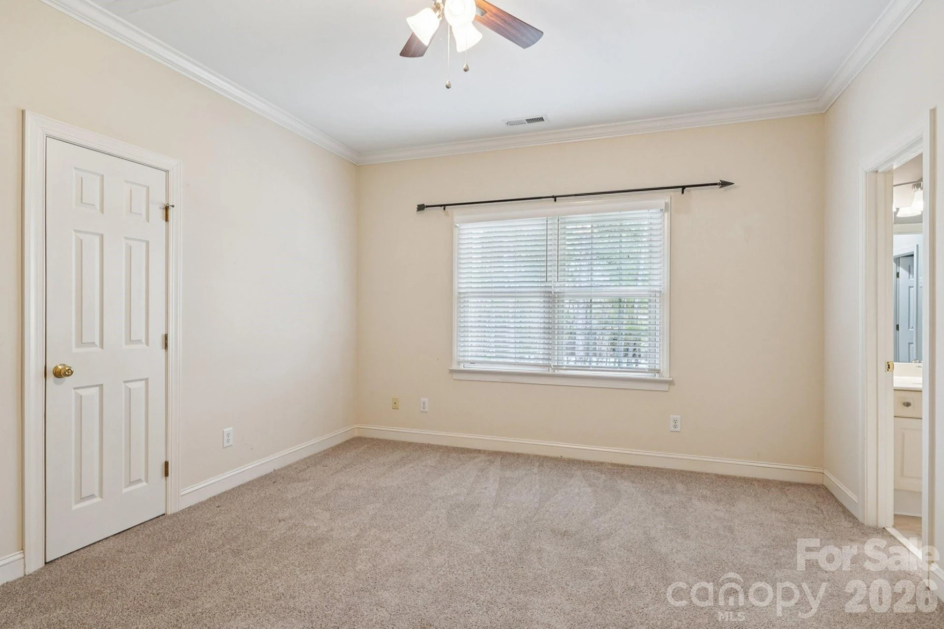 479 Club Drive - Photo 32