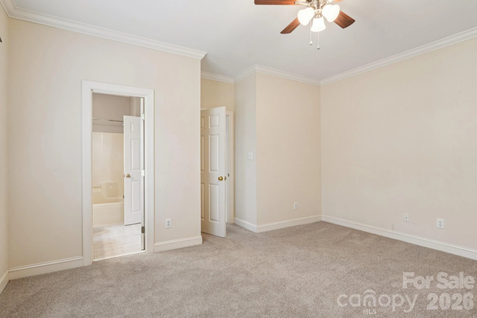 479 Club Drive - Photo 33