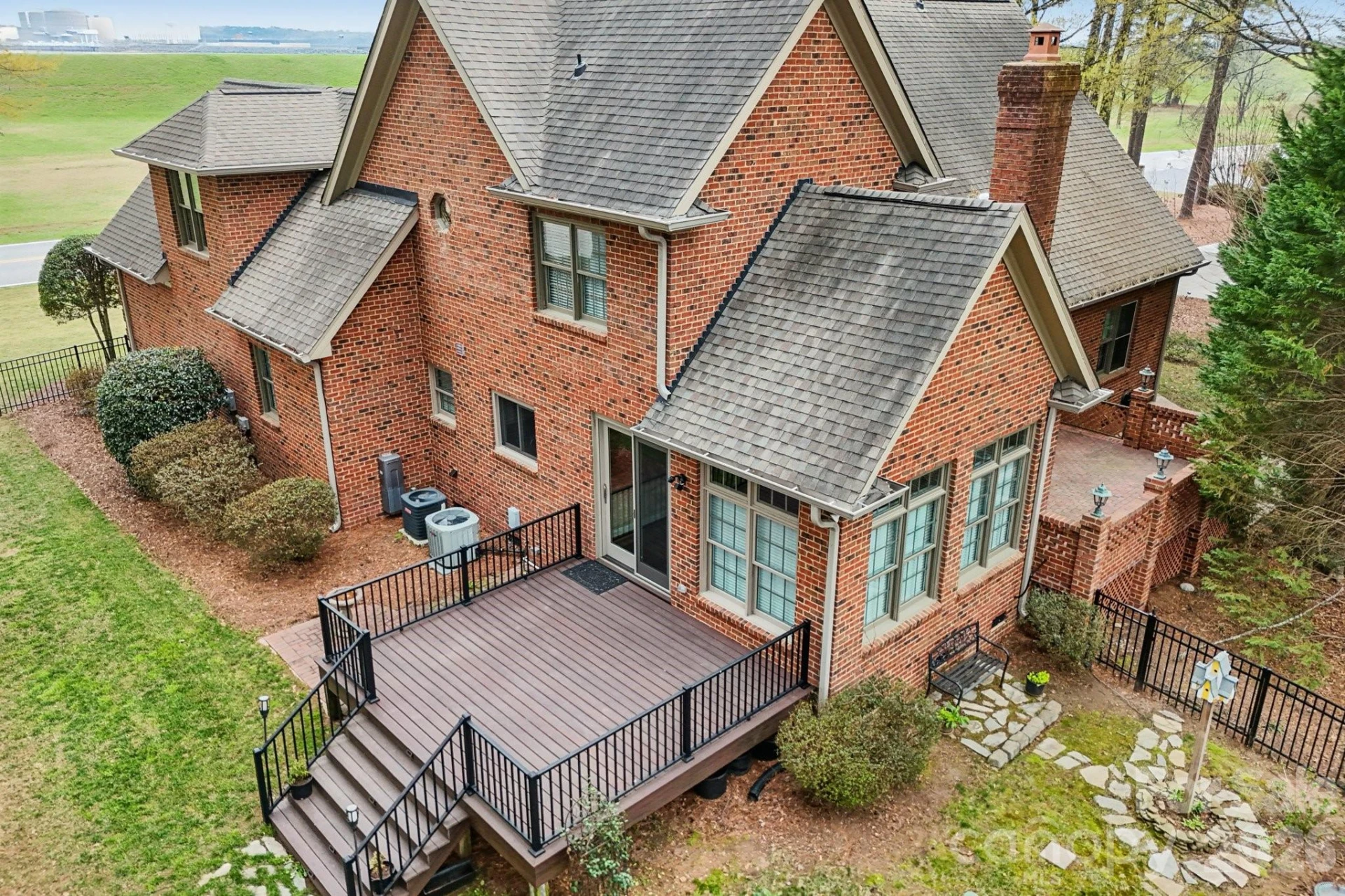 479 Club Drive - Photo 34