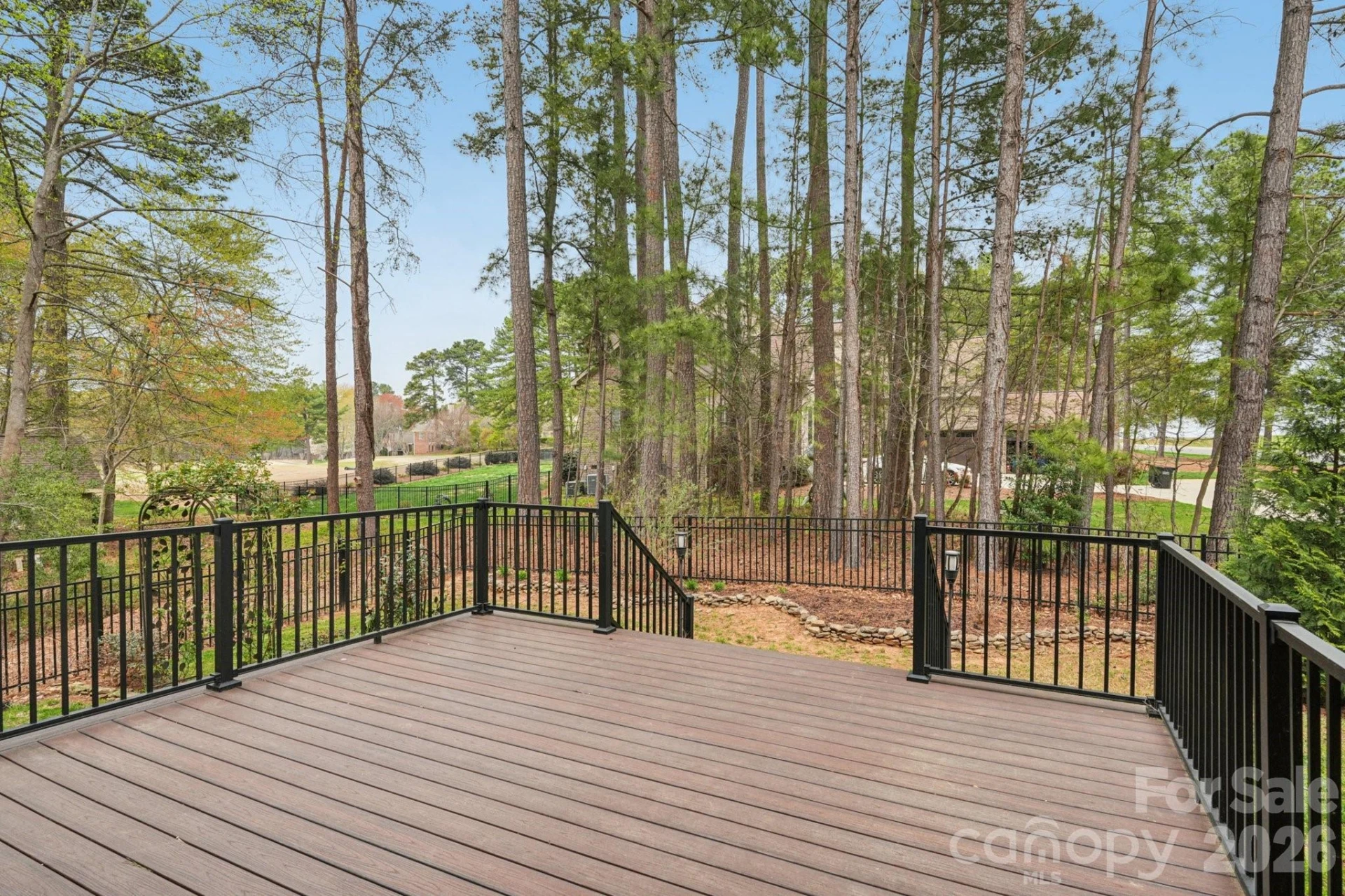 479 Club Drive - Photo 35