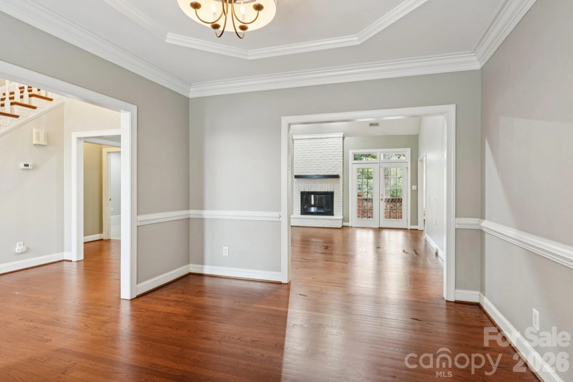 479 Club Drive - Photo 5