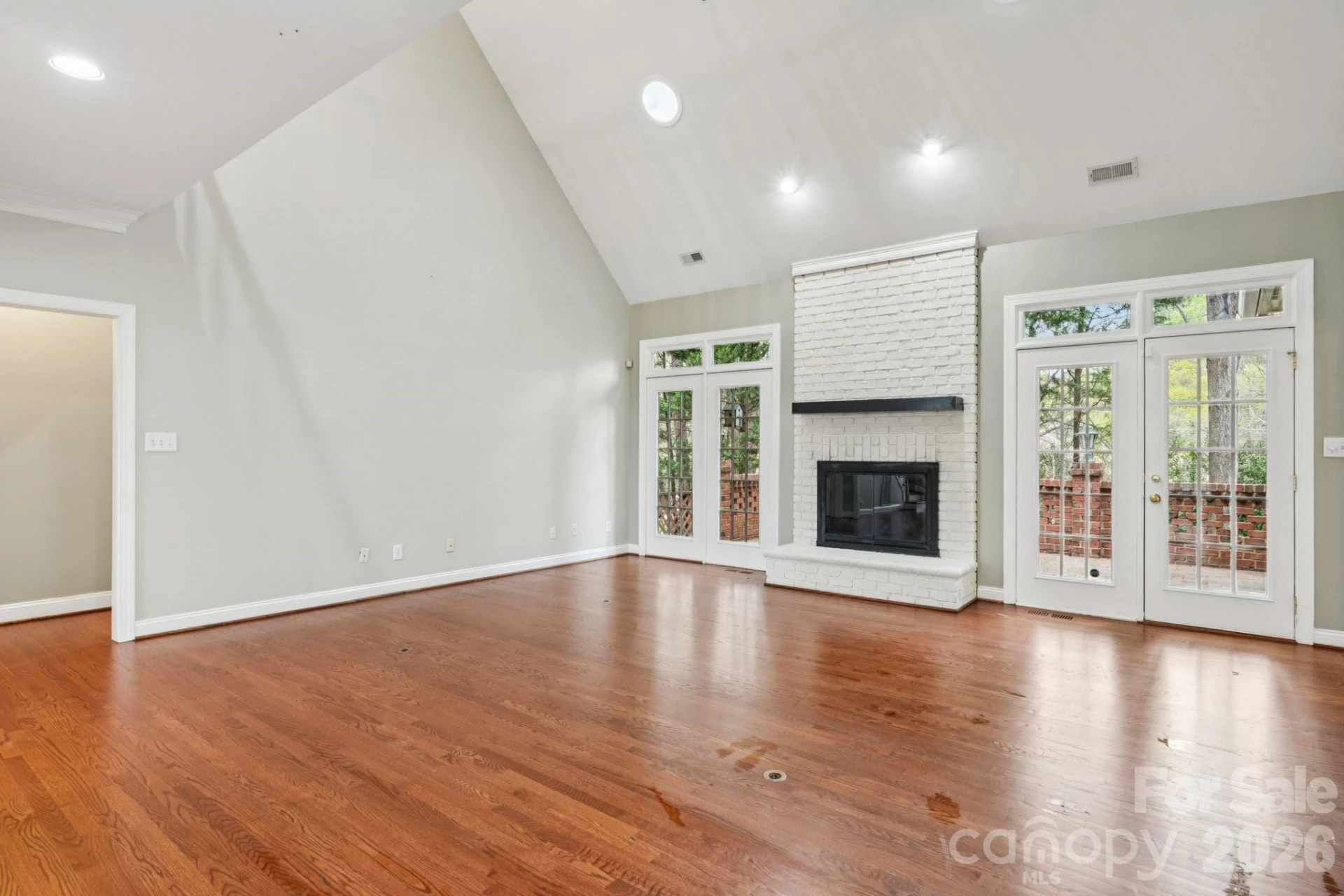 479 Club Drive - Photo 6