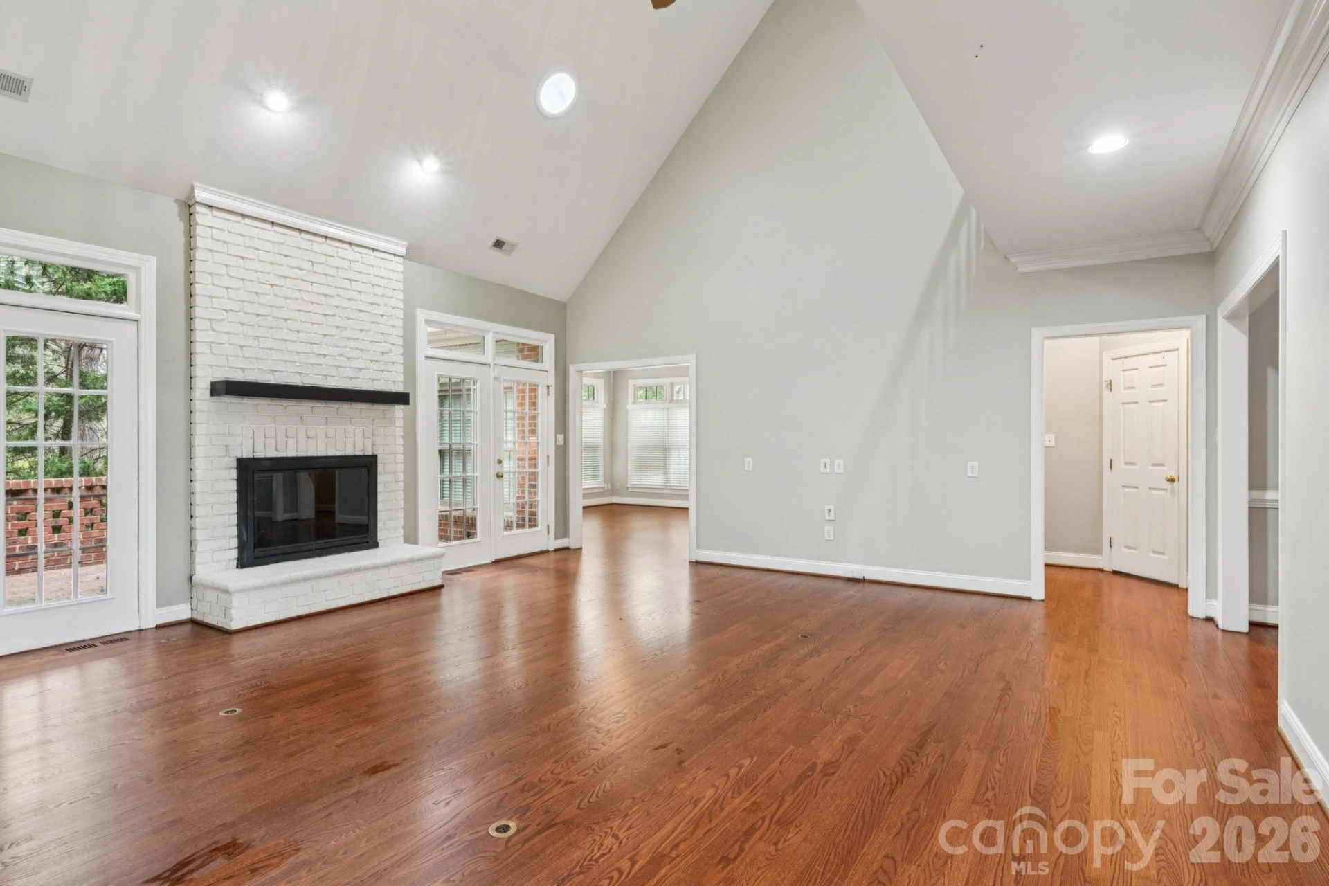 479 Club Drive - Photo 7