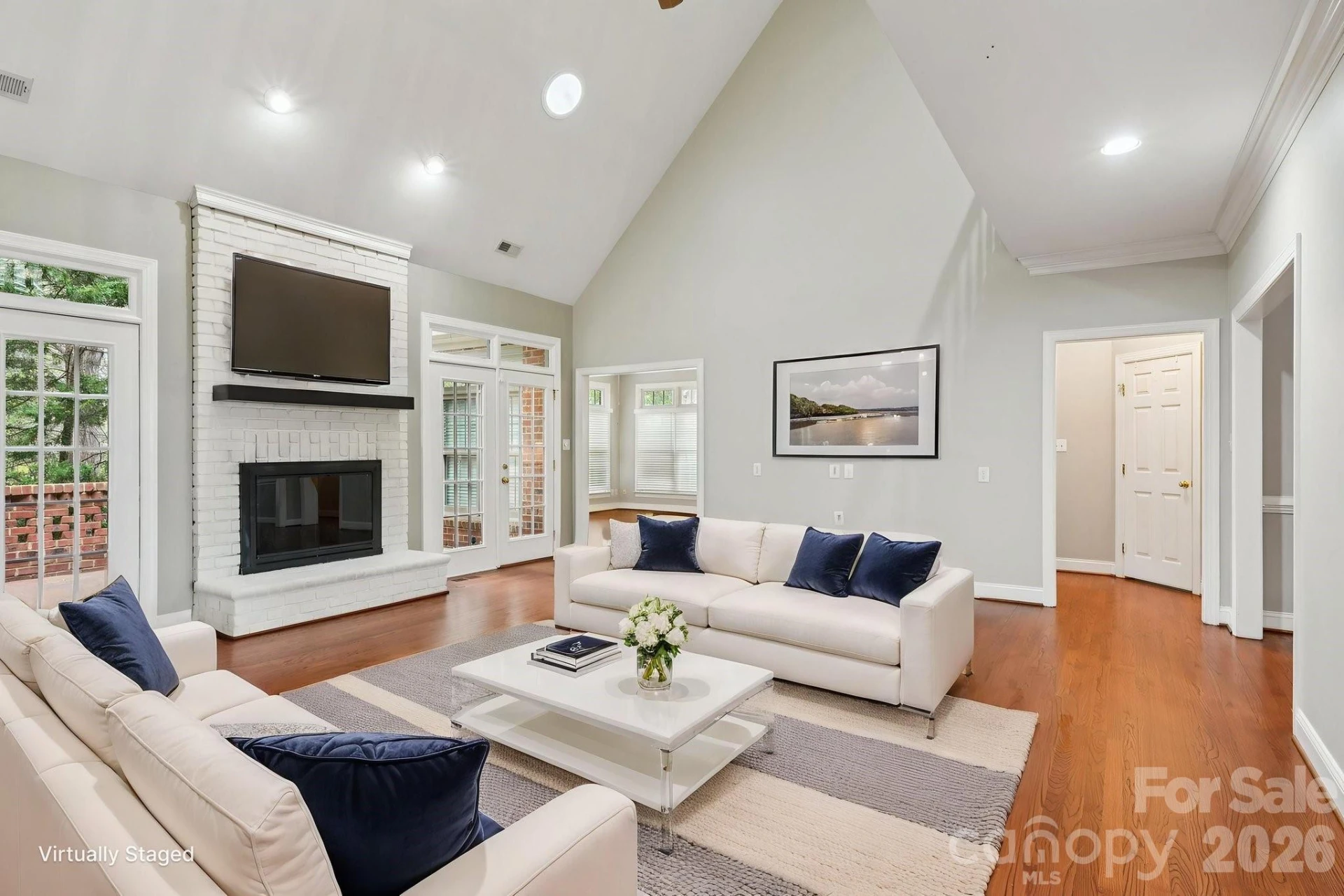 479 Club Drive - Photo 8