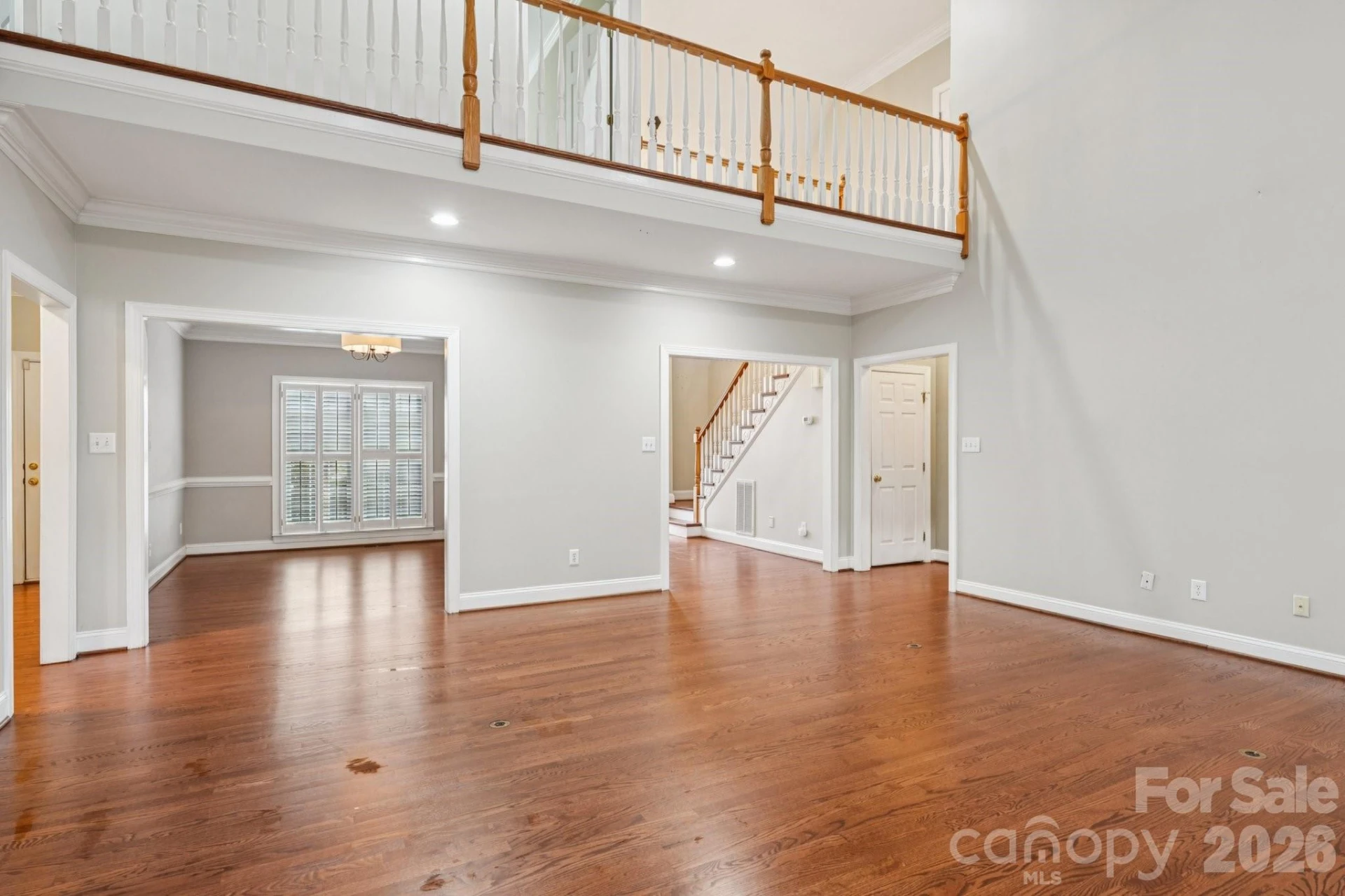 479 Club Drive - Photo 9