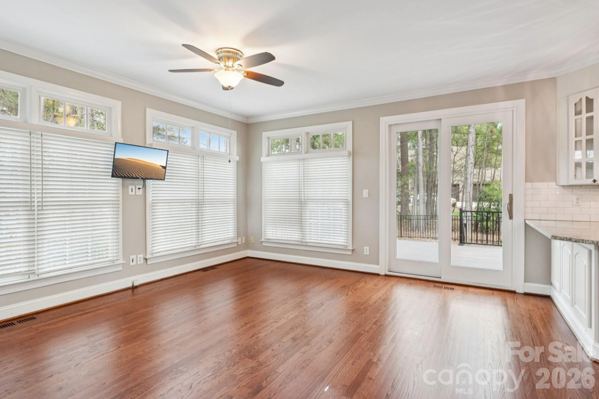 479 Club Drive - Photo 10