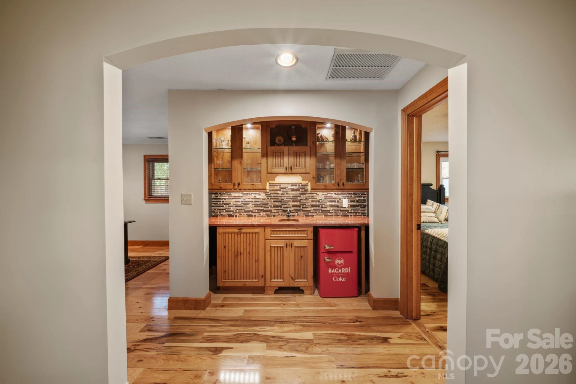 98 Scarlett Drive - Photo 11