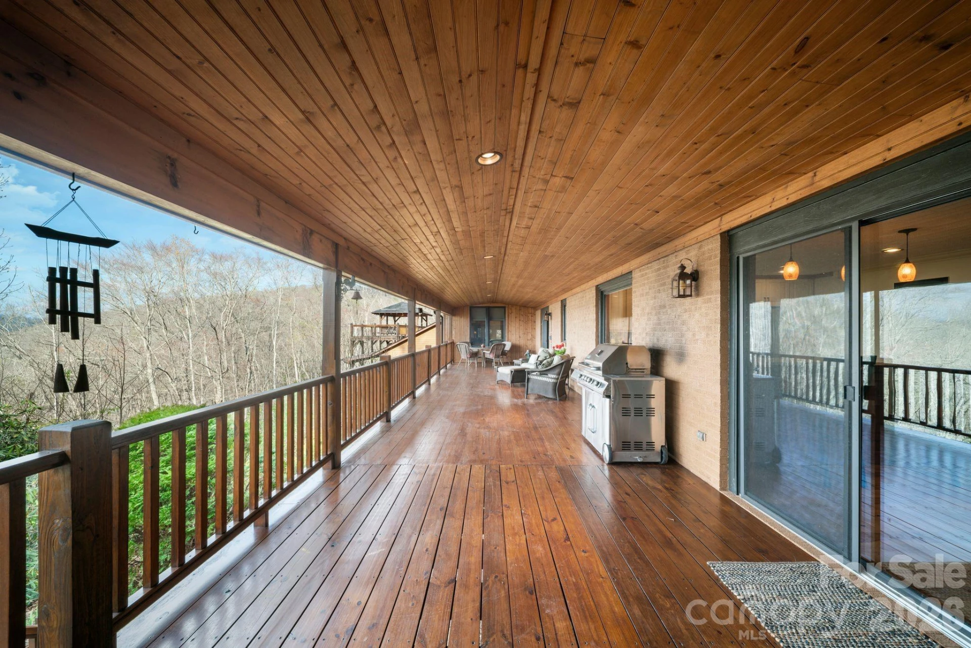 98 Scarlett Drive - Photo 12