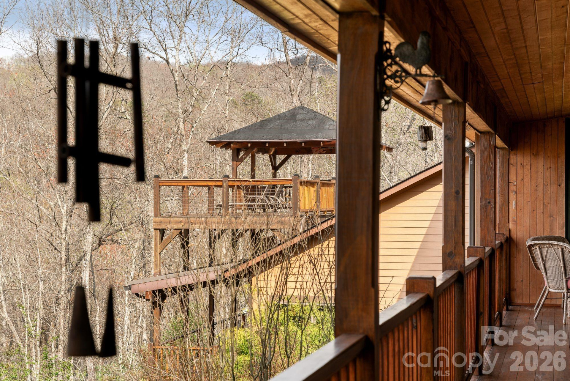 98 Scarlett Drive - Photo 13