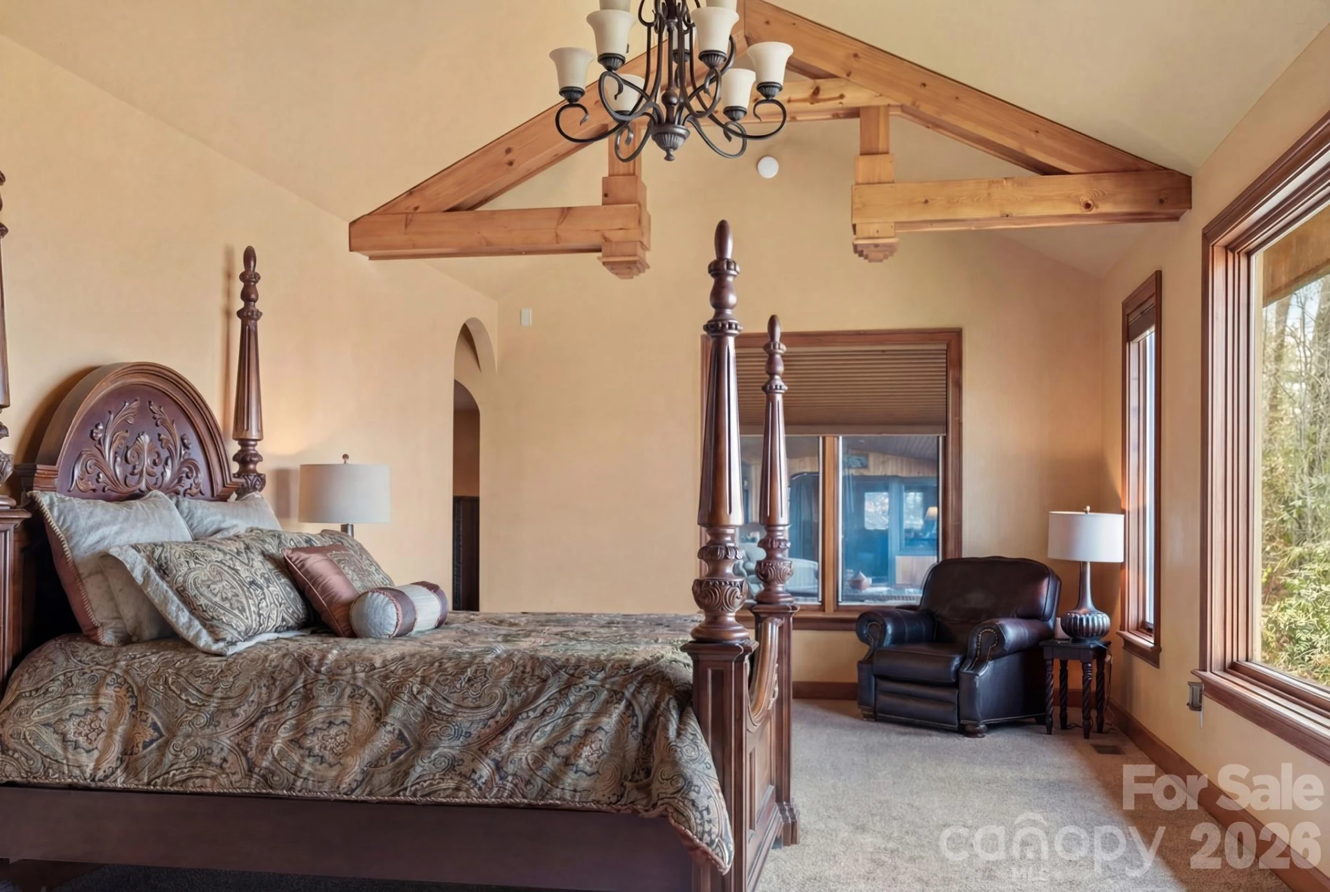 98 Scarlett Drive - Photo 14