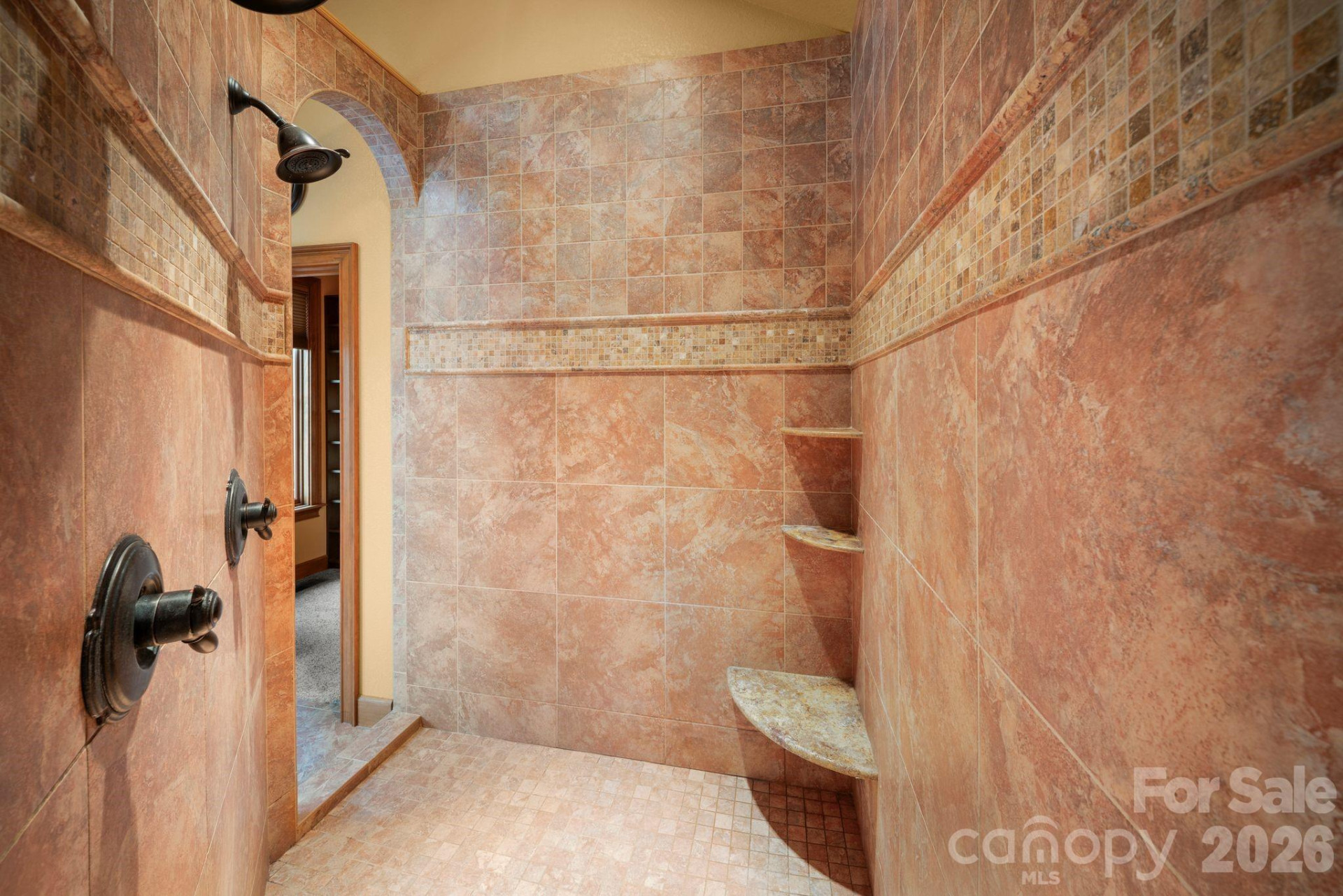 98 Scarlett Drive - Photo 19