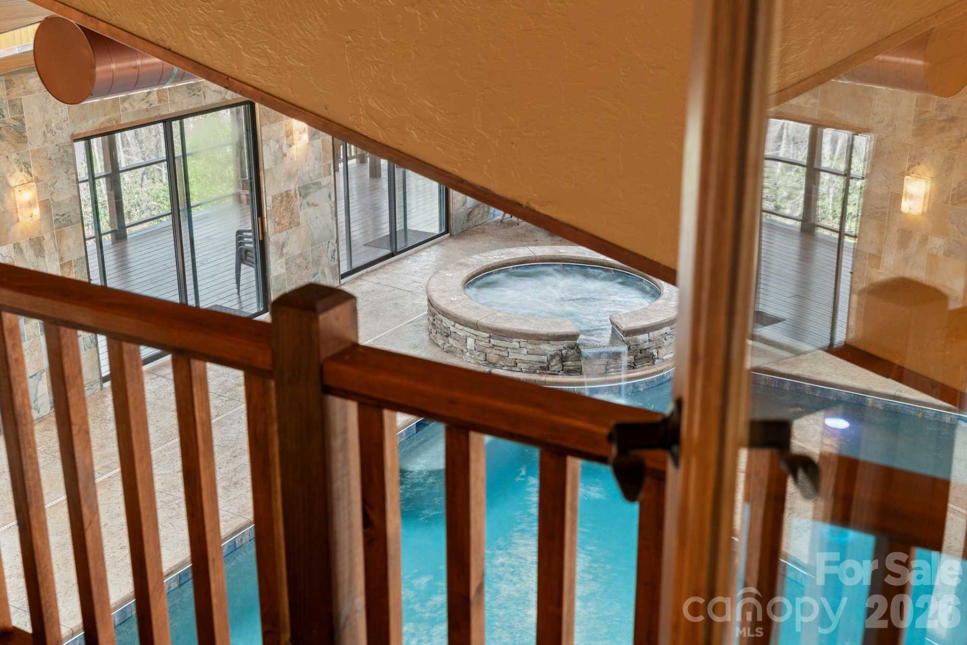 98 Scarlett Drive - Photo 20