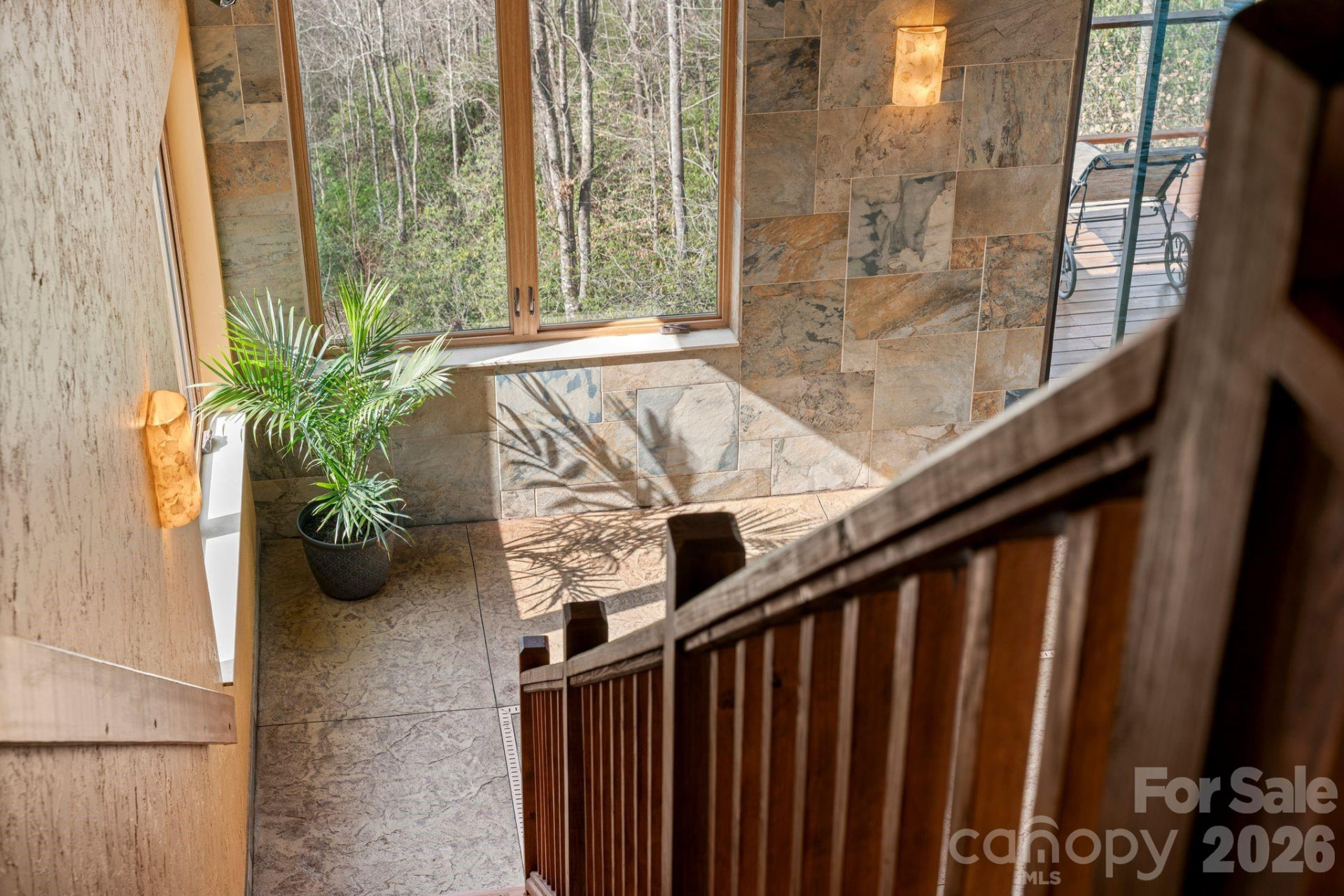 98 Scarlett Drive - Photo 21