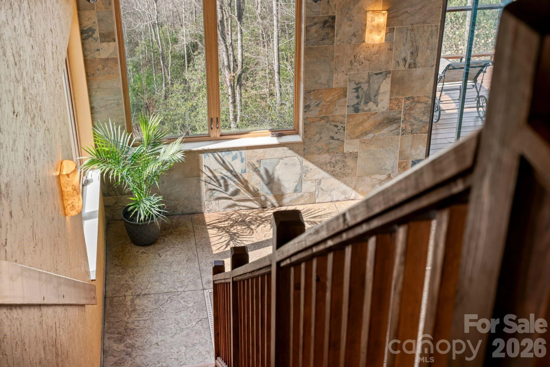 98 Scarlett Drive - Photo 21