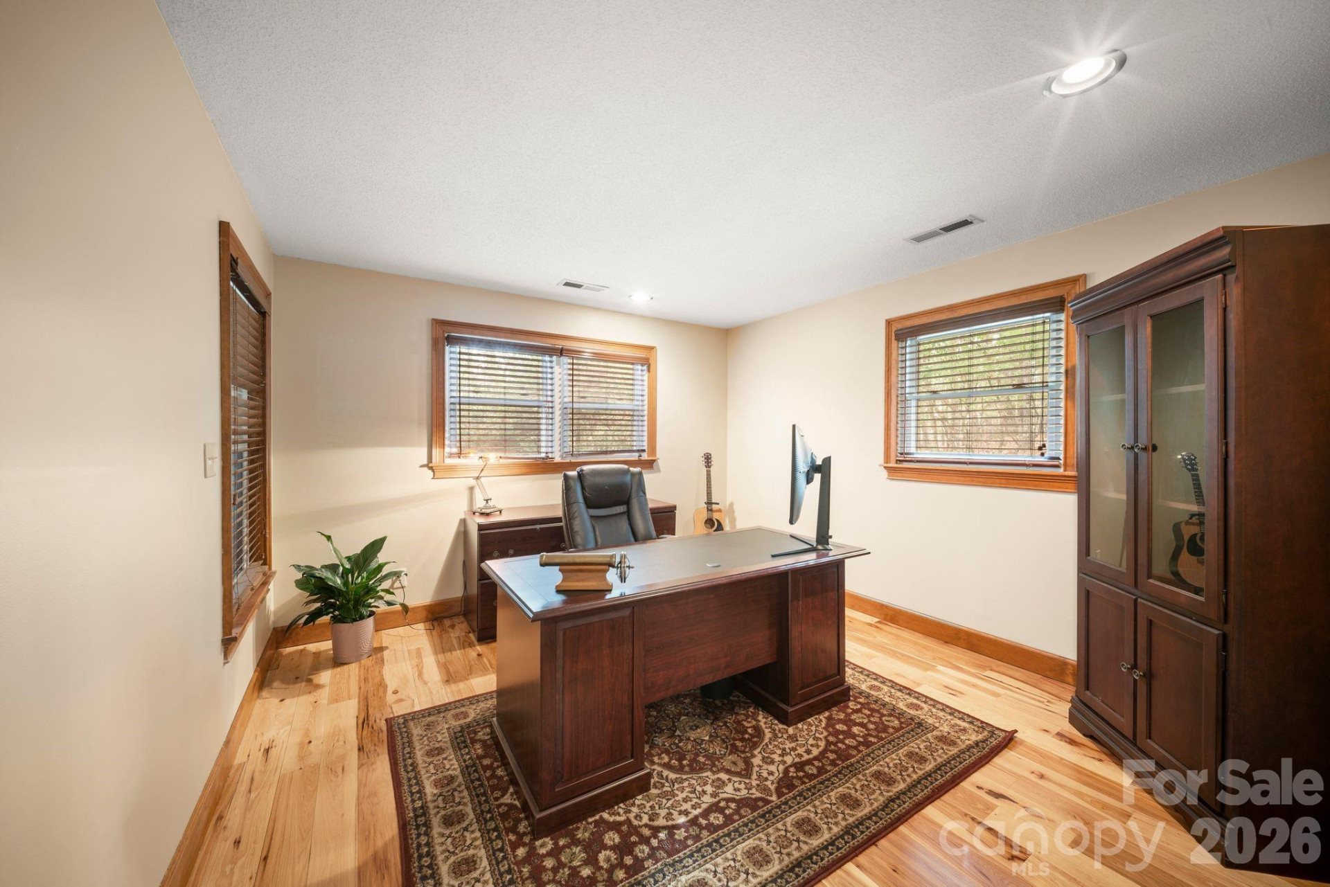 98 Scarlett Drive - Photo 22