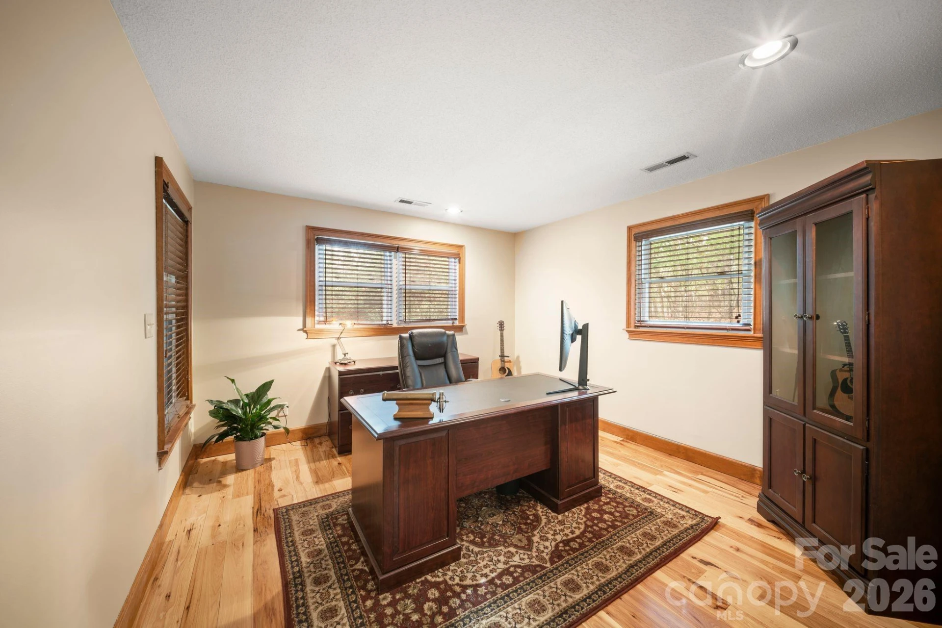 98 Scarlett Drive - Photo 22