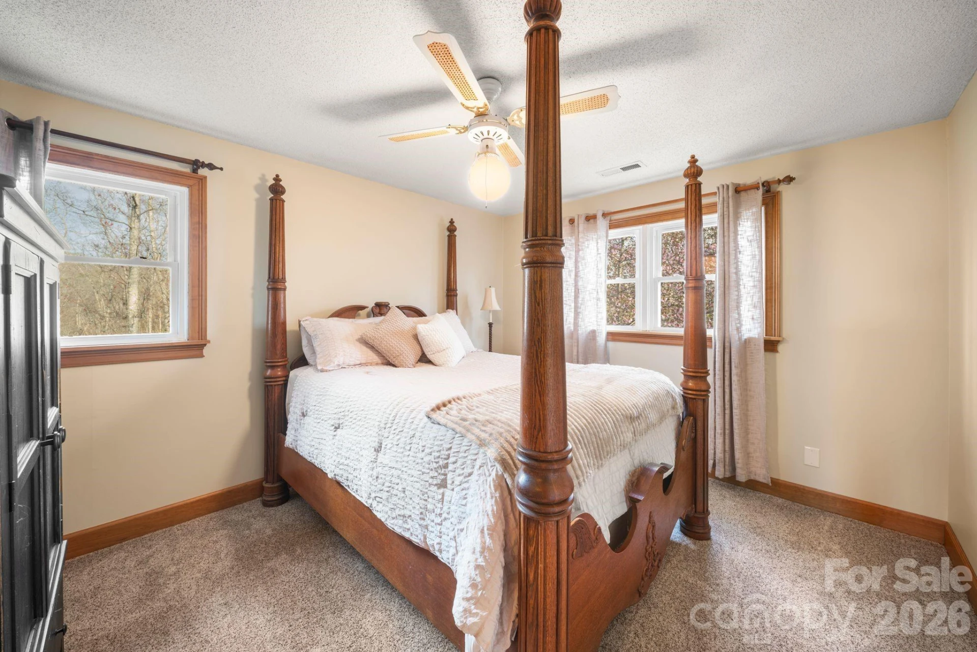 98 Scarlett Drive - Photo 23