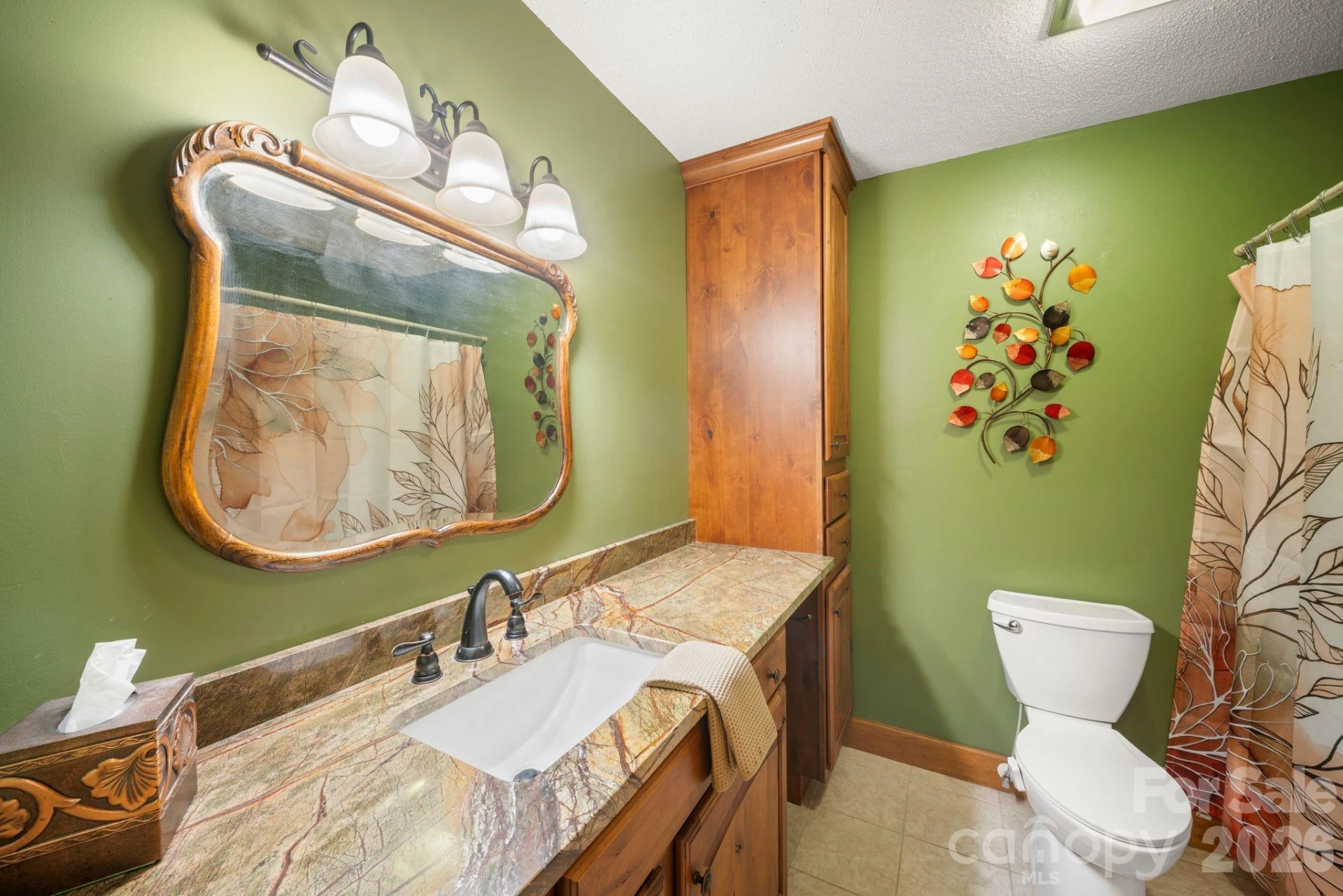 98 Scarlett Drive - Photo 24