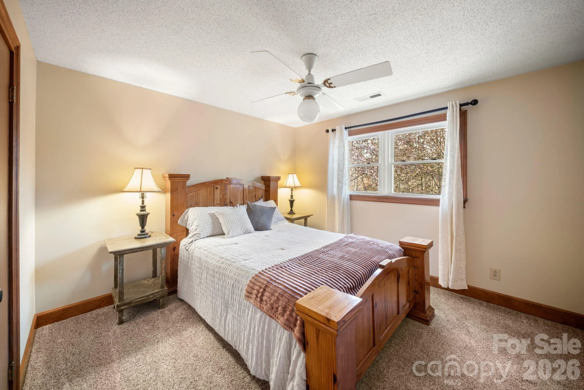 98 Scarlett Drive - Photo 25
