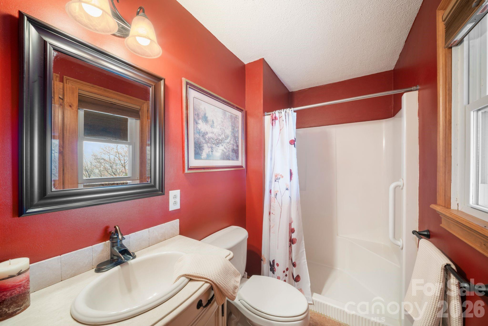 98 Scarlett Drive - Photo 26