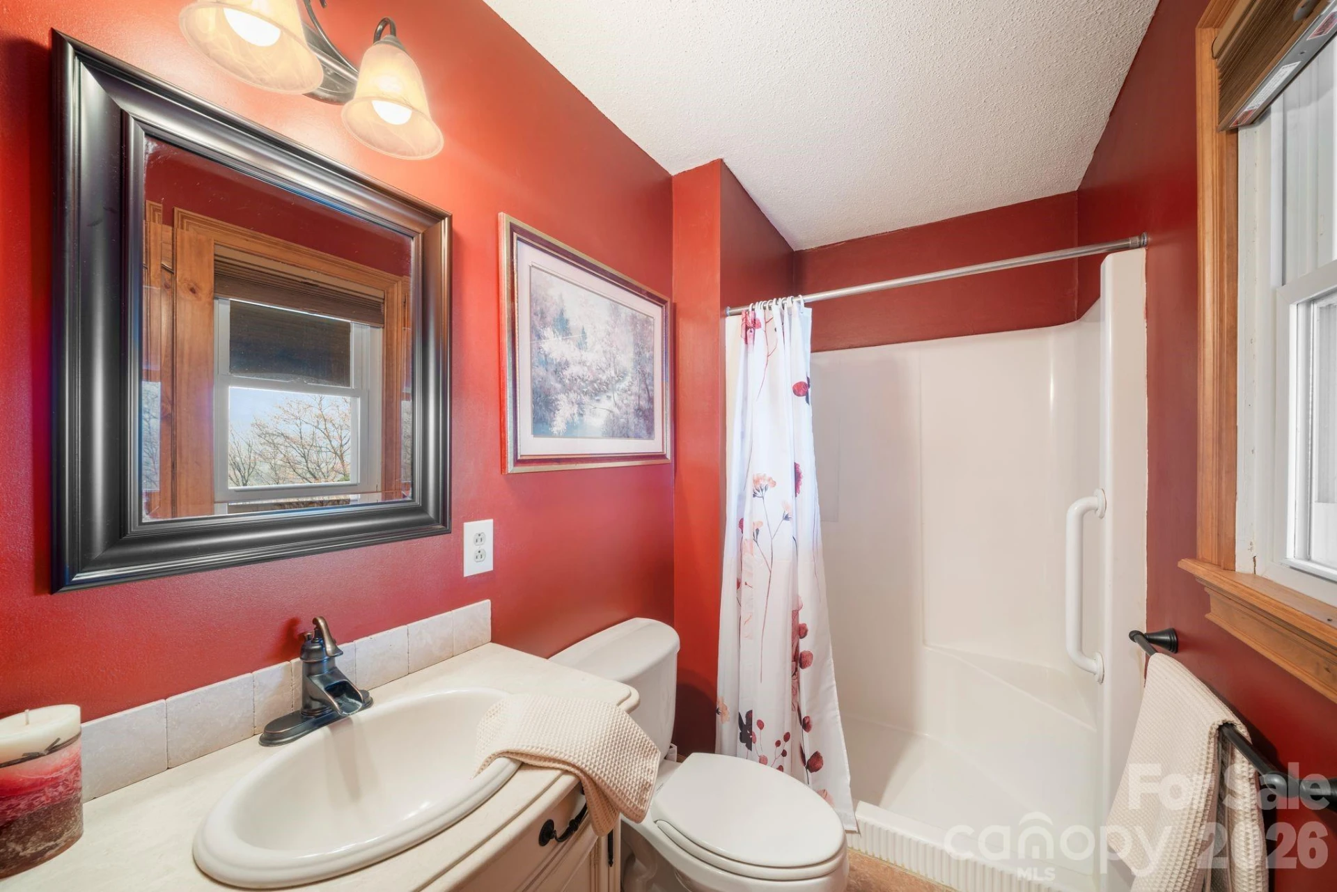 98 Scarlett Drive - Photo 26