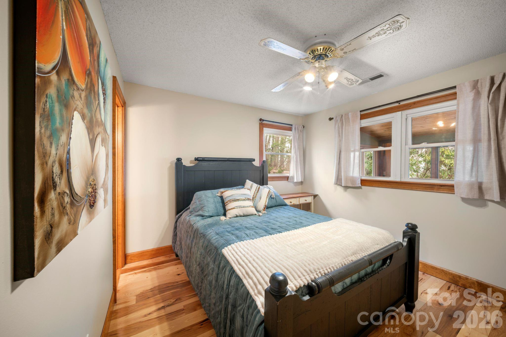 98 Scarlett Drive - Photo 27