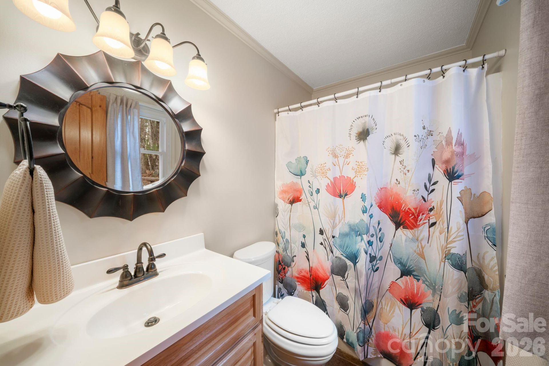 98 Scarlett Drive - Photo 28