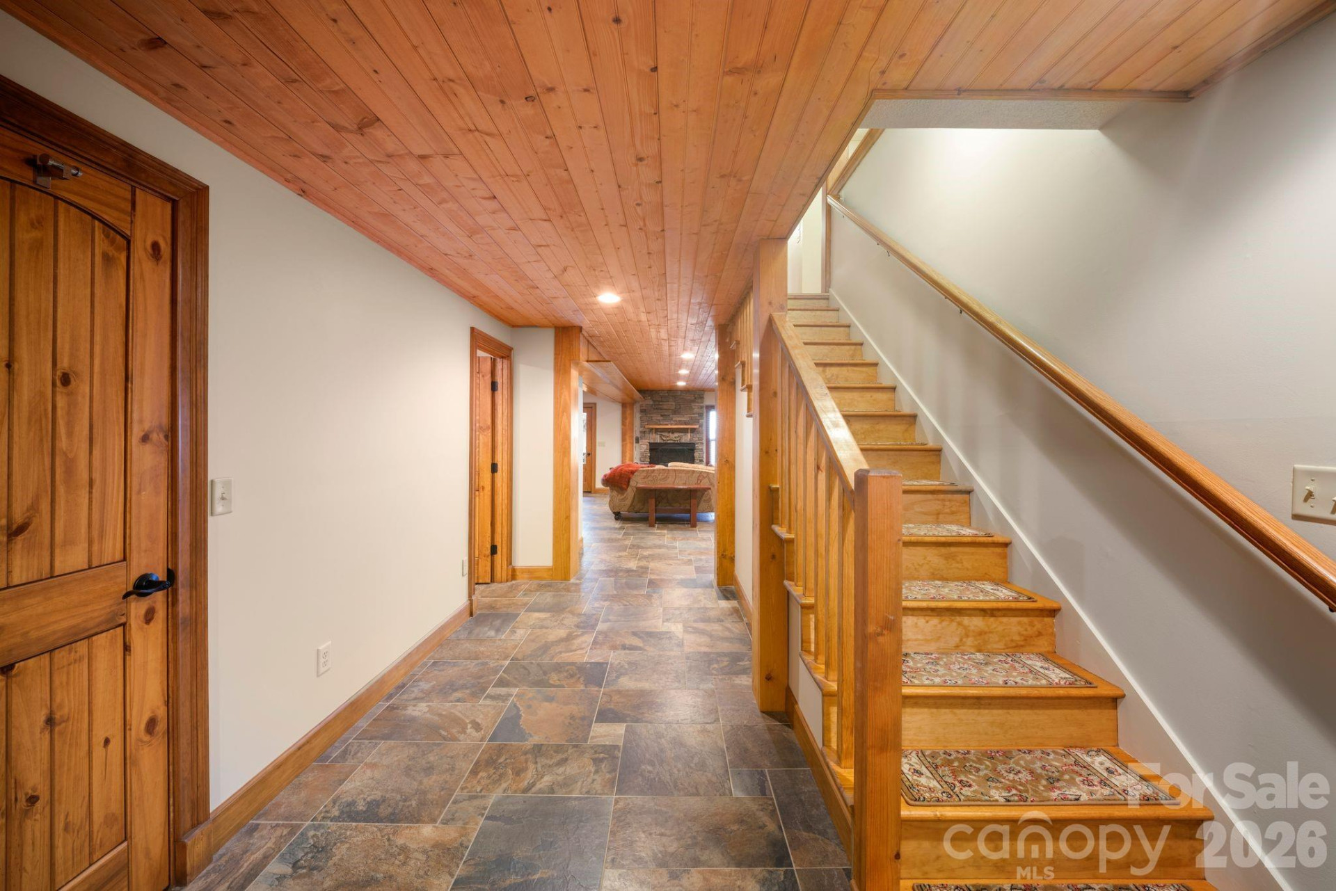 98 Scarlett Drive - Photo 29
