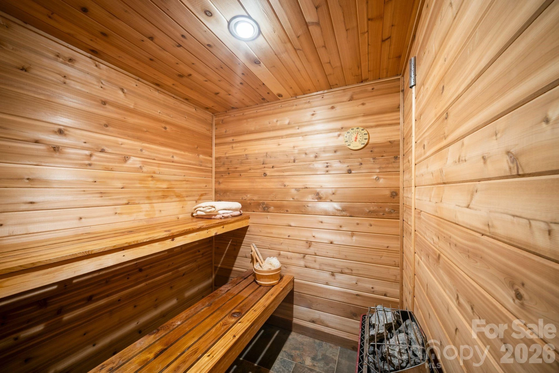 98 Scarlett Drive - Photo 30