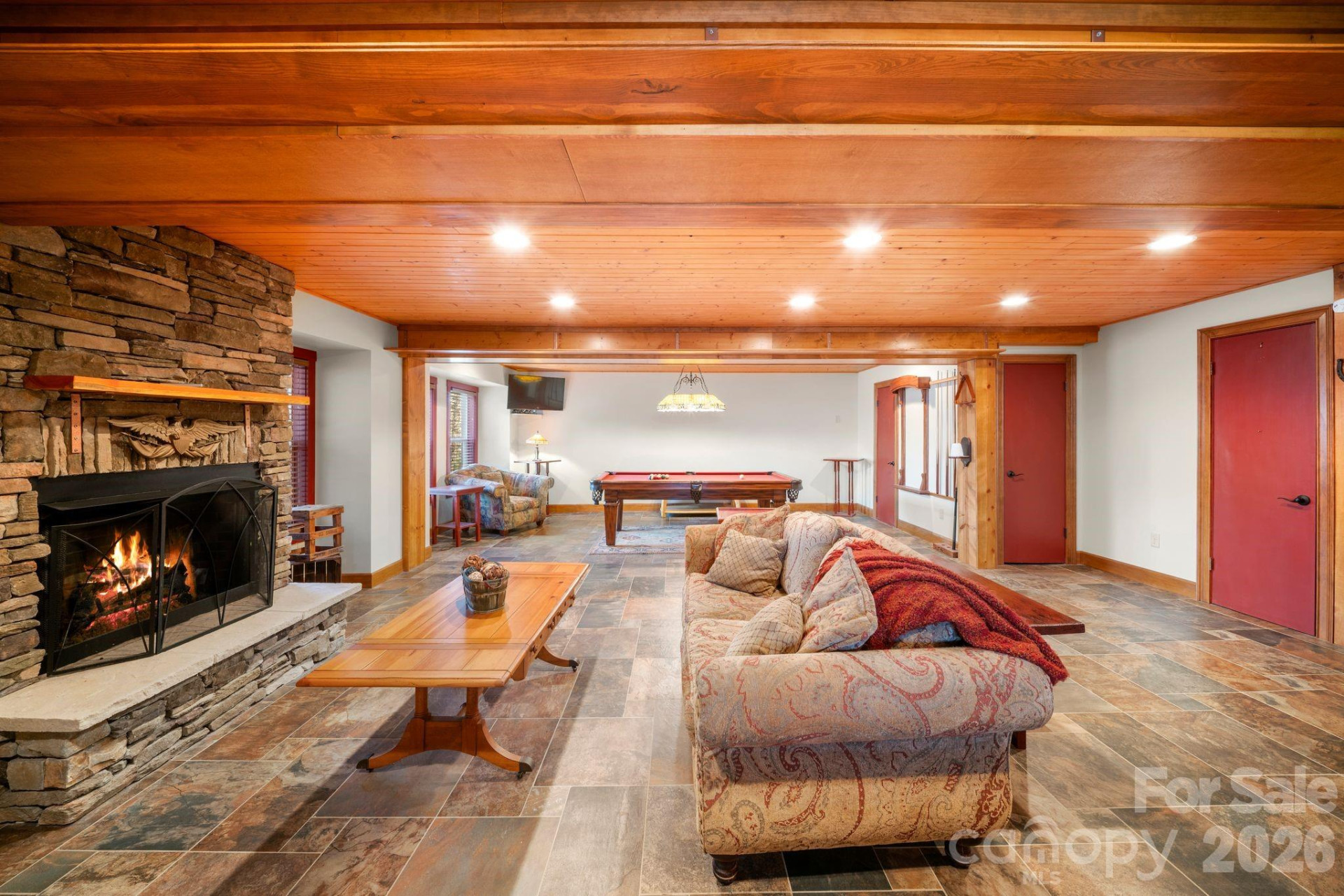 98 Scarlett Drive - Photo 31