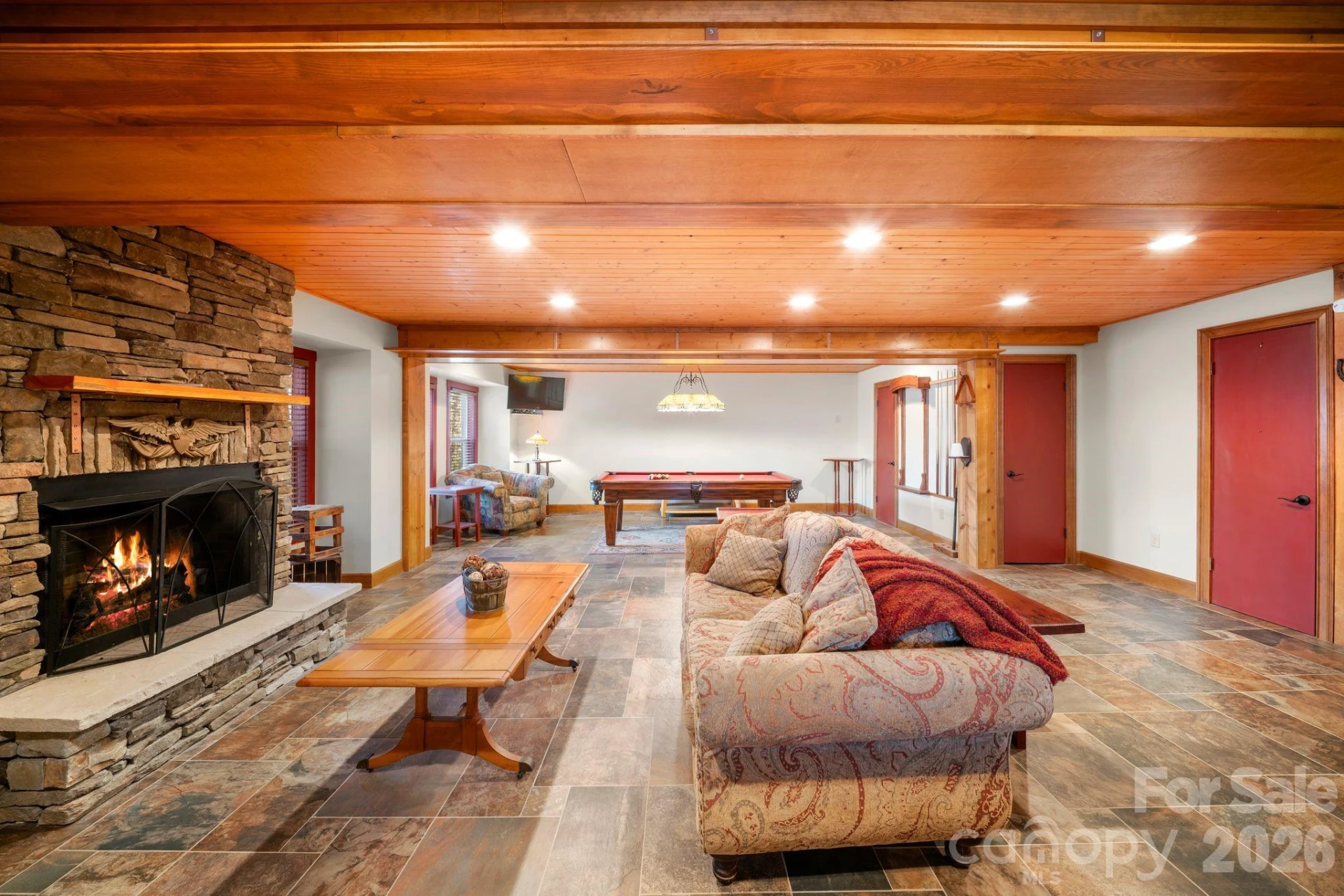 98 Scarlett Drive - Photo 31
