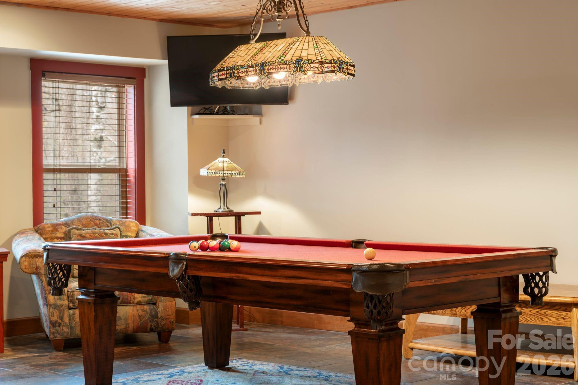 98 Scarlett Drive - Photo 32