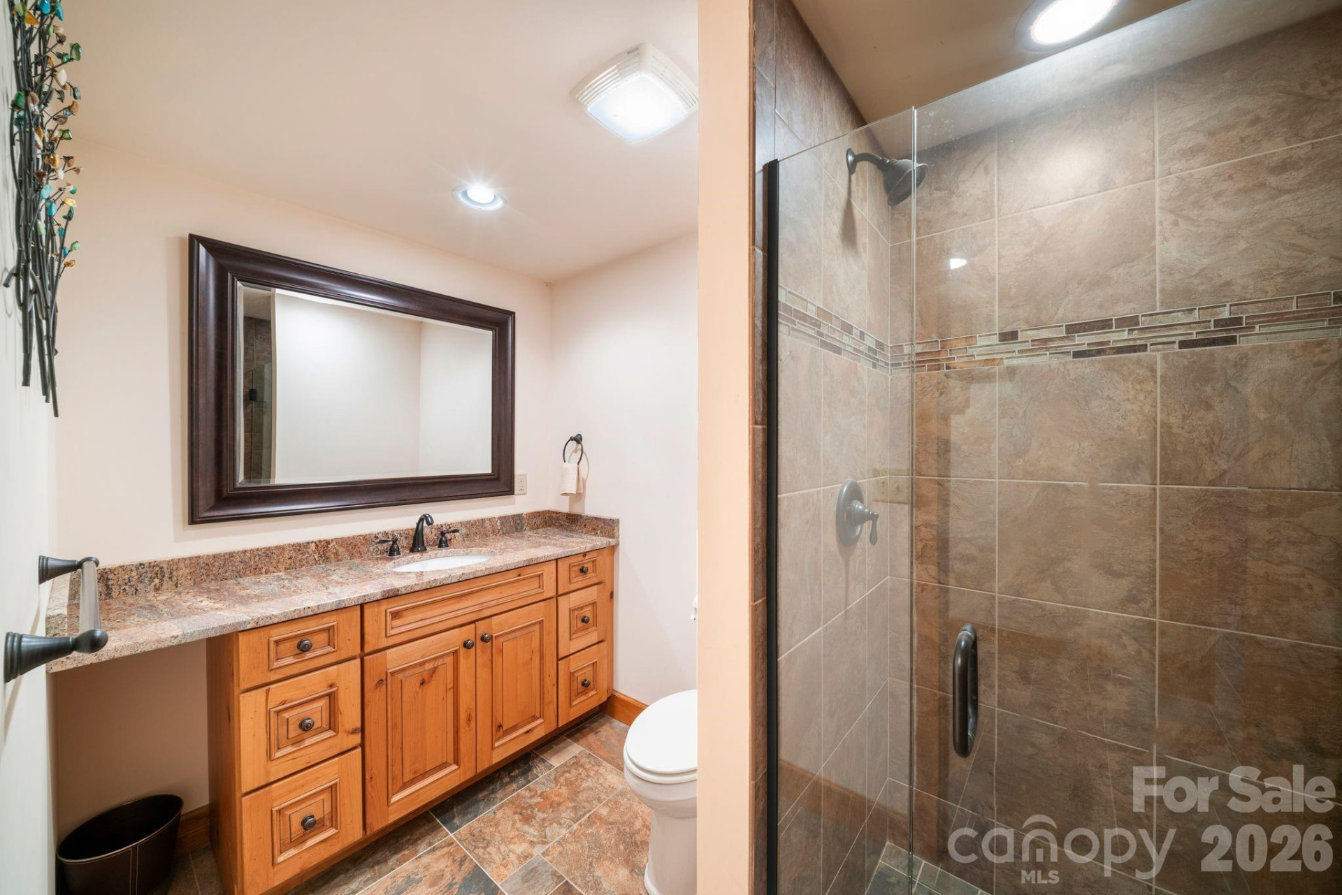 98 Scarlett Drive - Photo 33