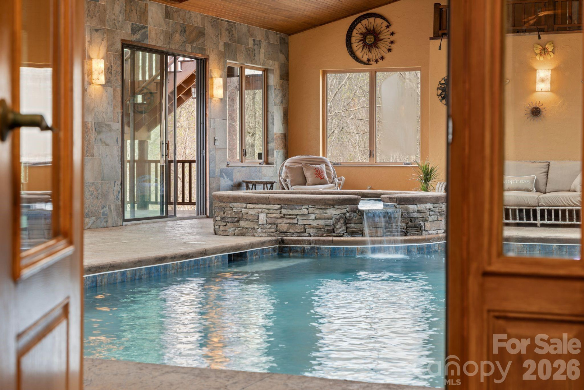 98 Scarlett Drive - Photo 34