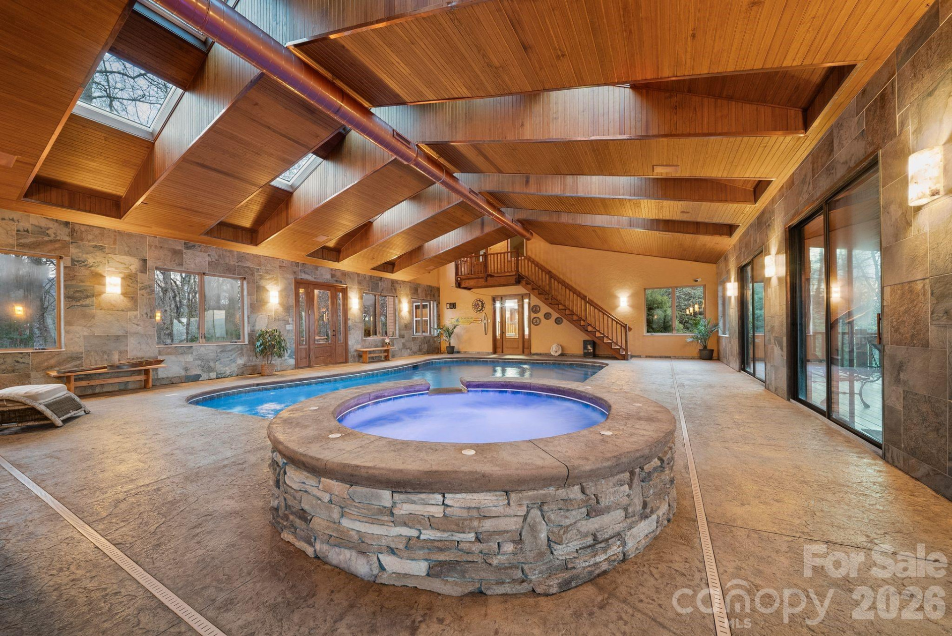 98 Scarlett Drive - Photo 35