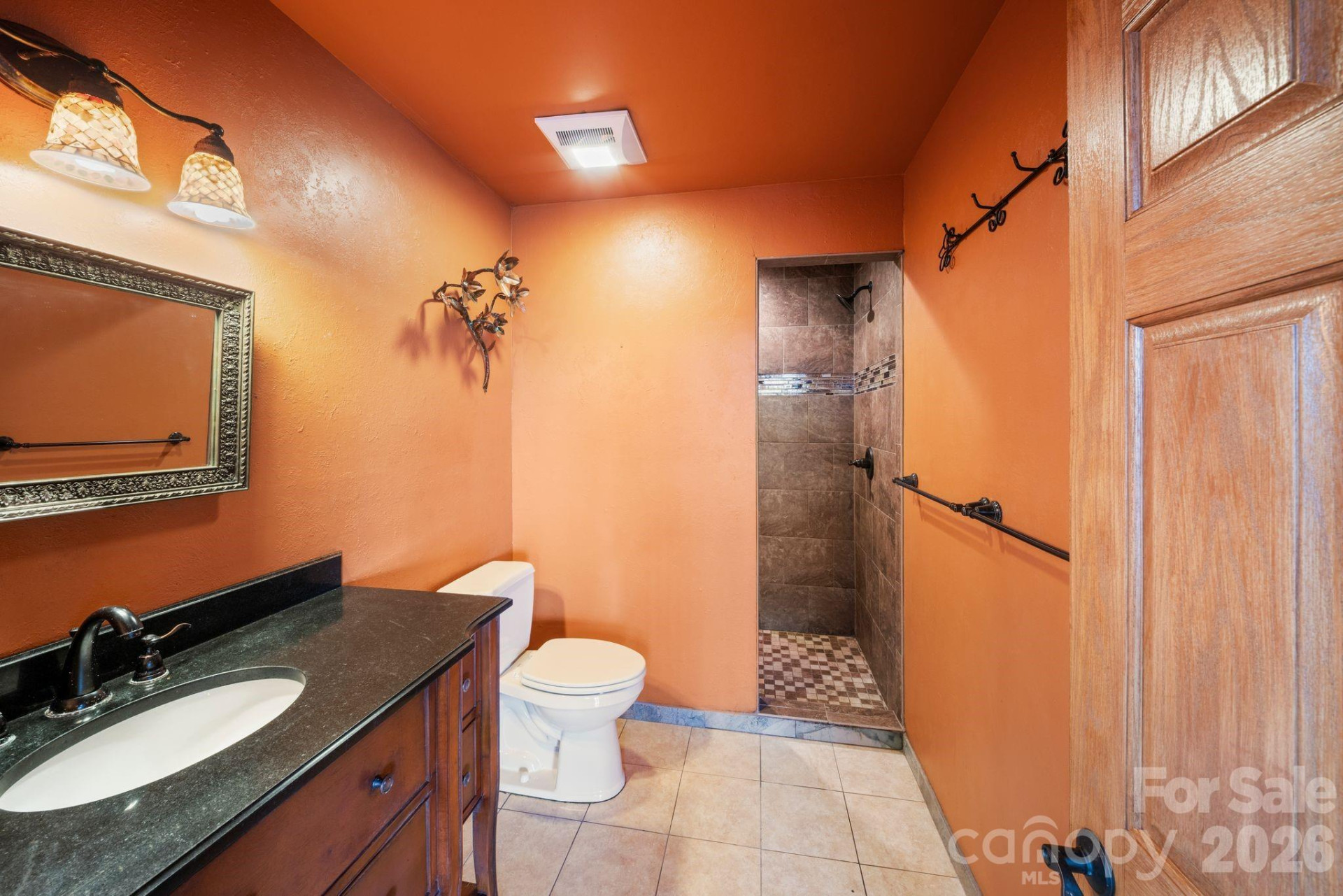 98 Scarlett Drive - Photo 37