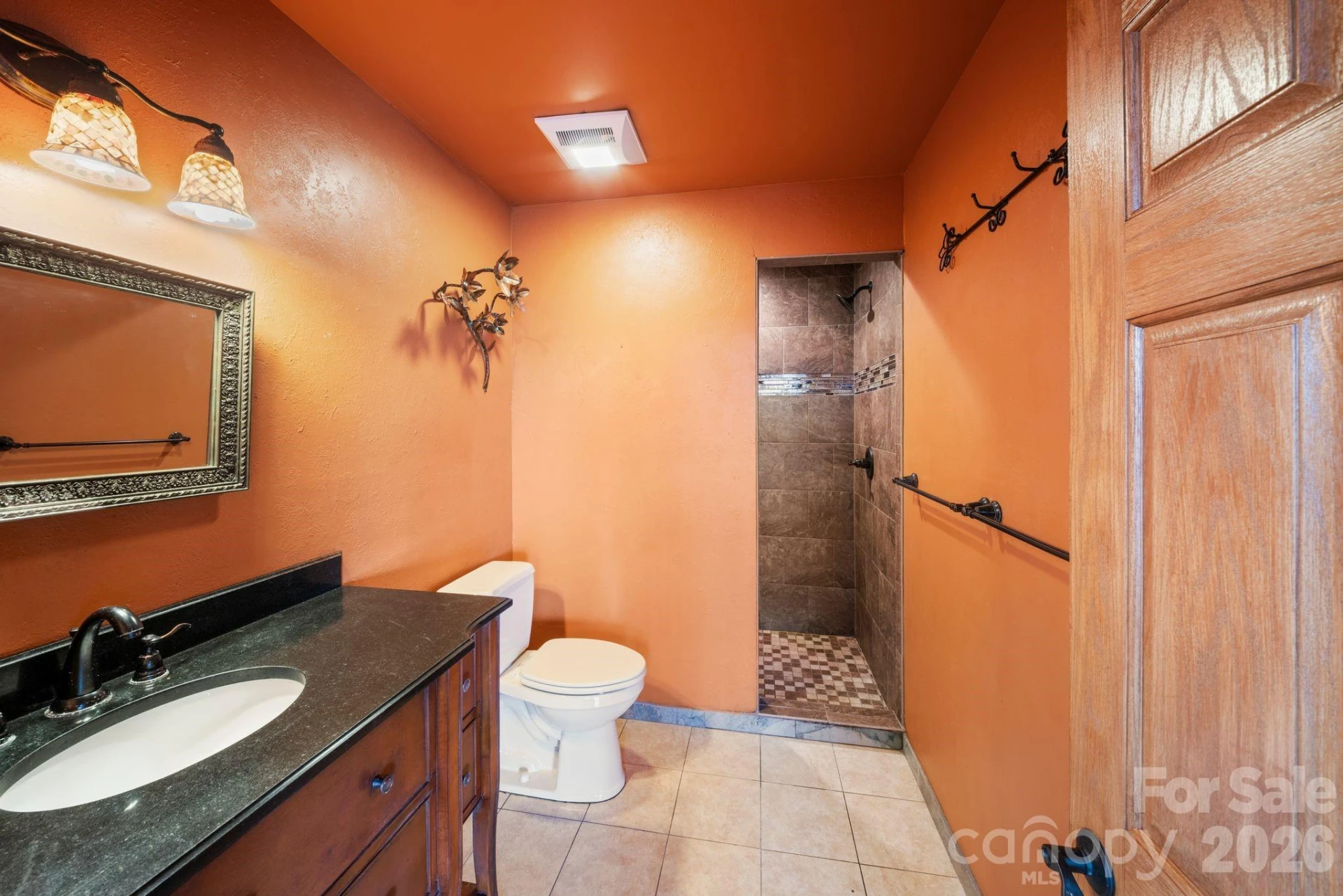 98 Scarlett Drive - Photo 37