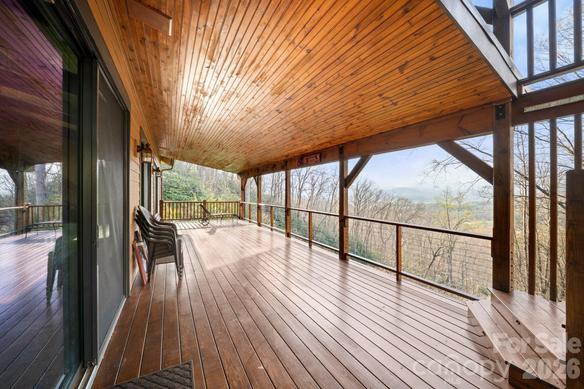 98 Scarlett Drive - Photo 38