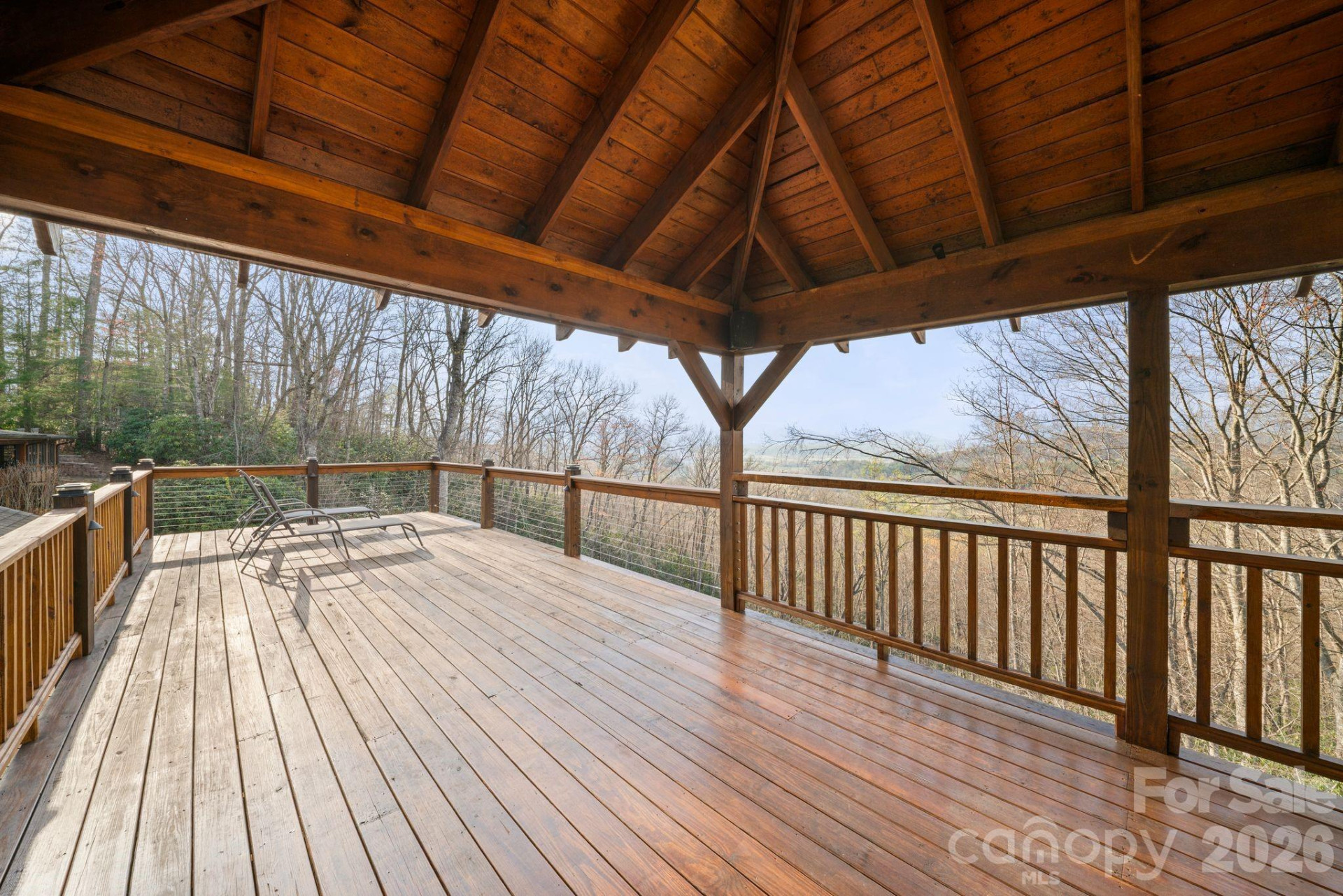 98 Scarlett Drive - Photo 39