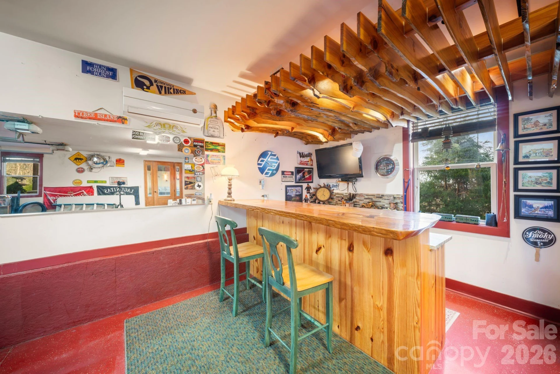 98 Scarlett Drive - Photo 40