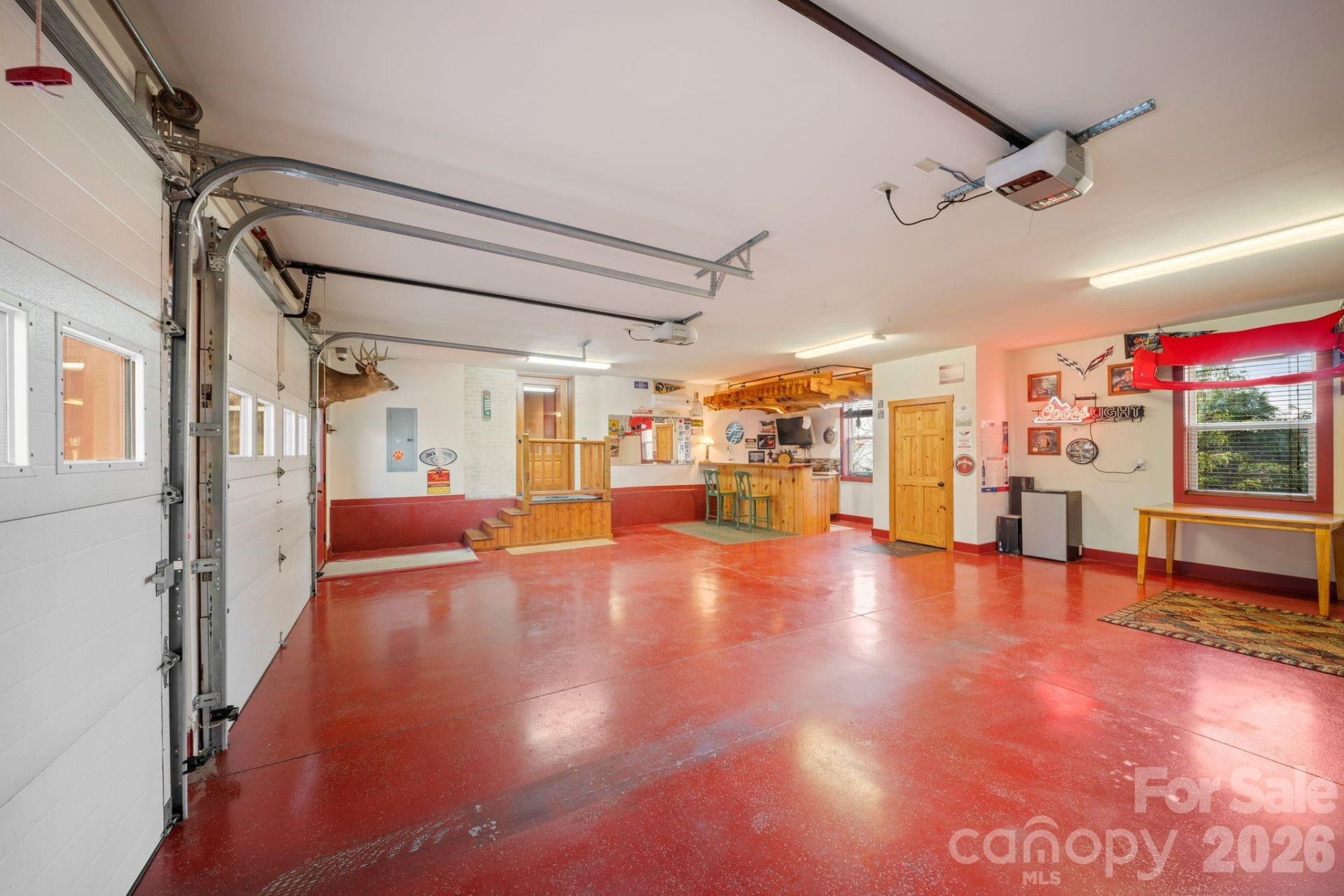 98 Scarlett Drive - Photo 41