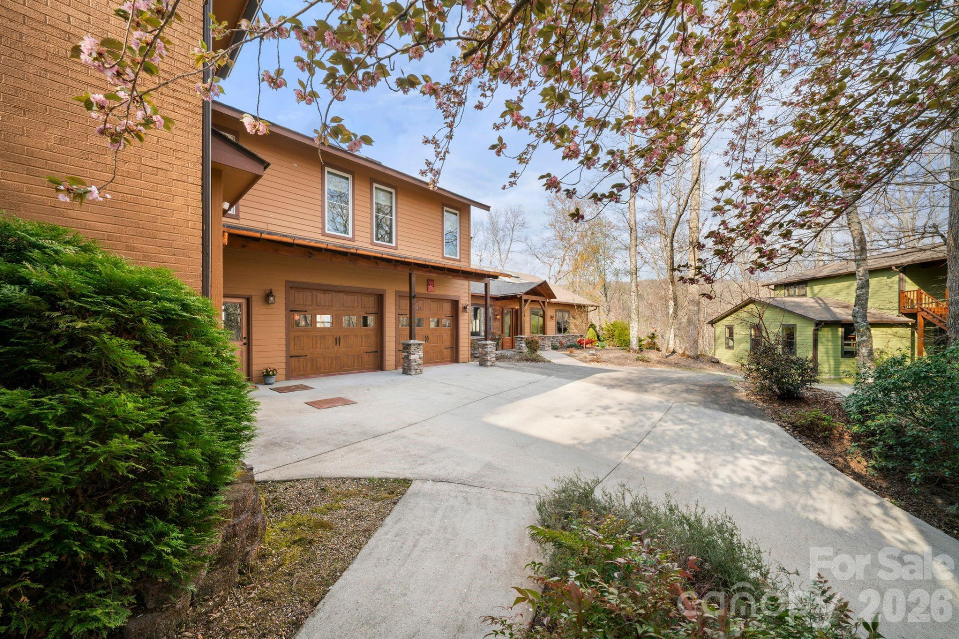 98 Scarlett Drive - Photo 42