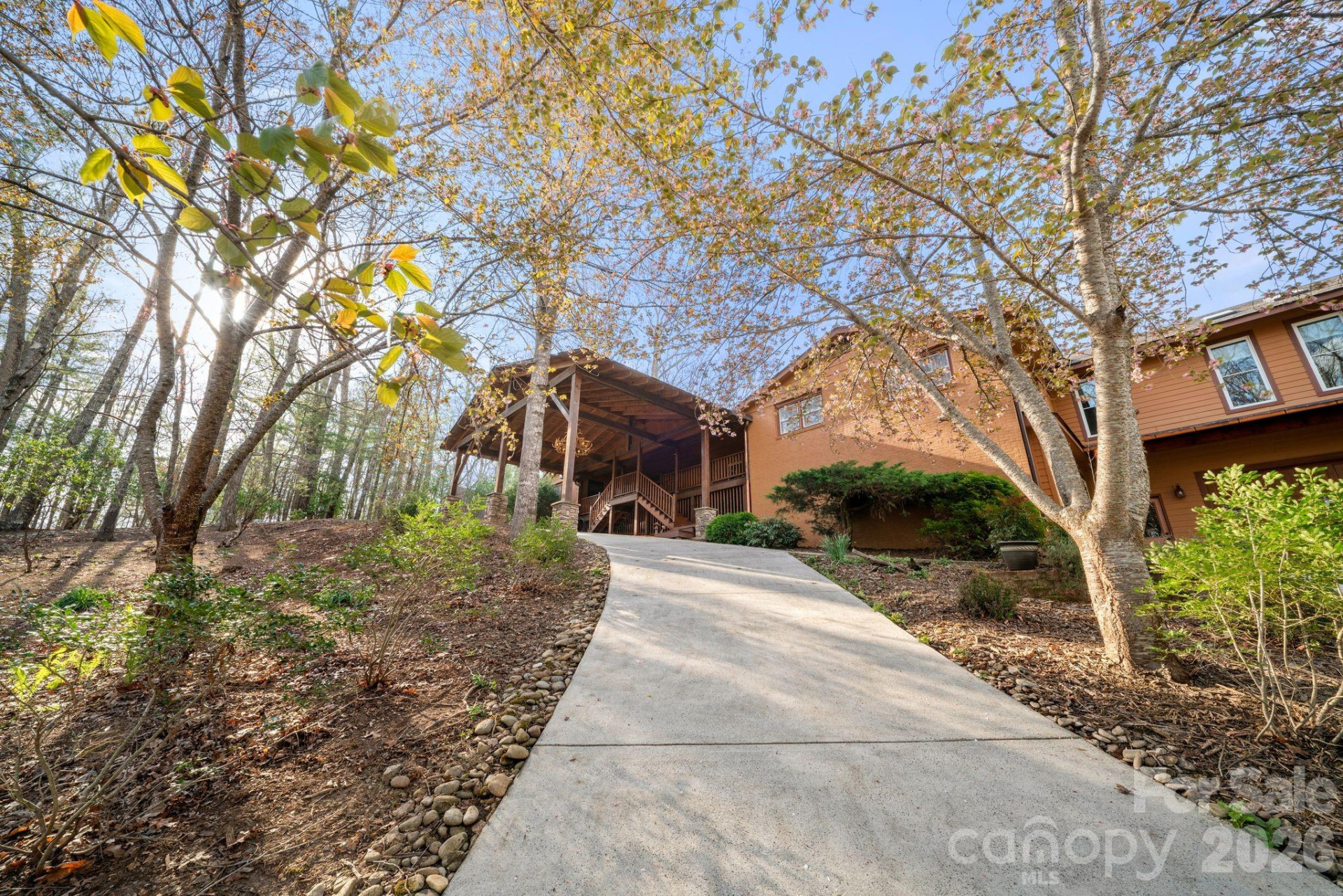 98 Scarlett Drive - Photo 43