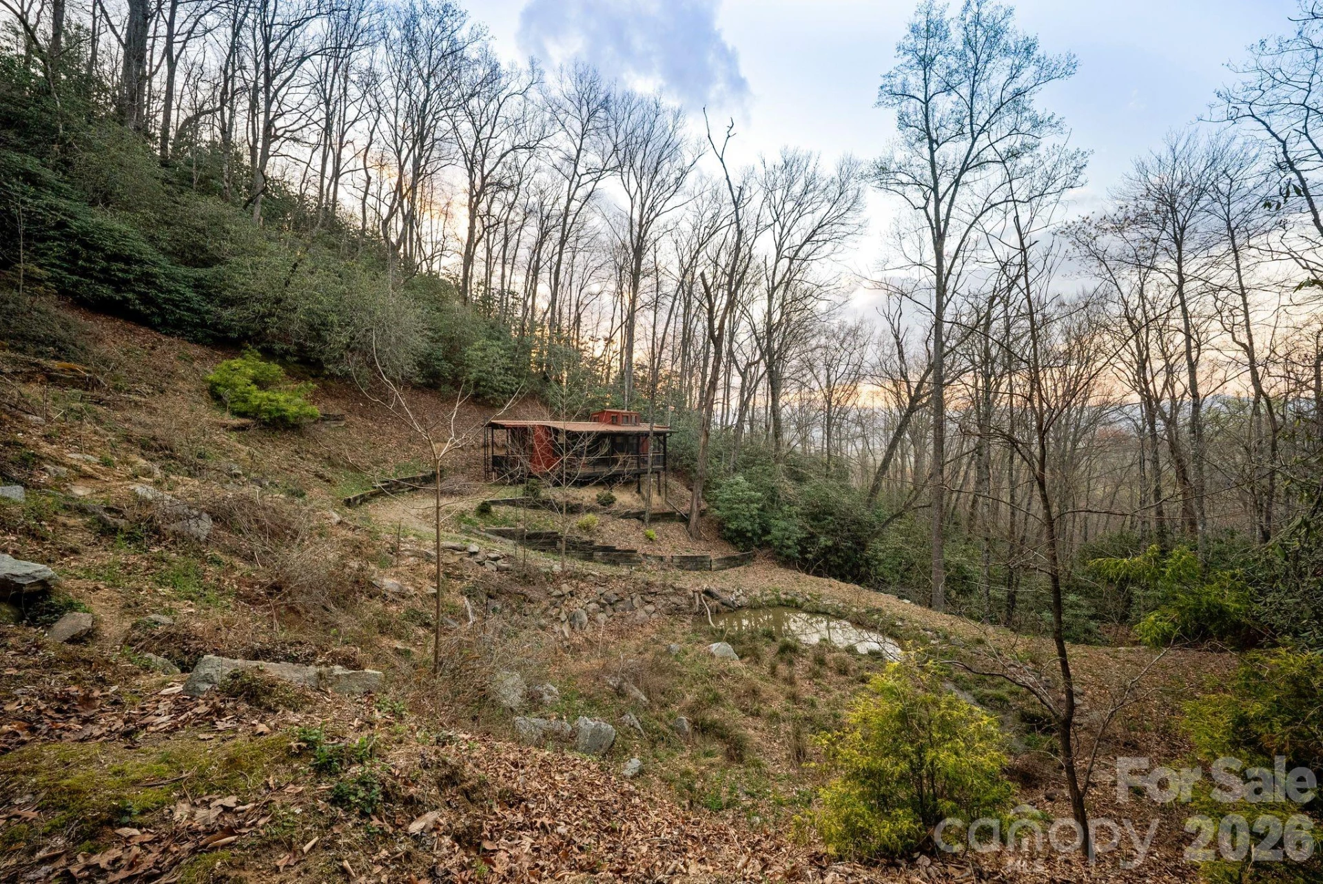 98 Scarlett Drive - Photo 44