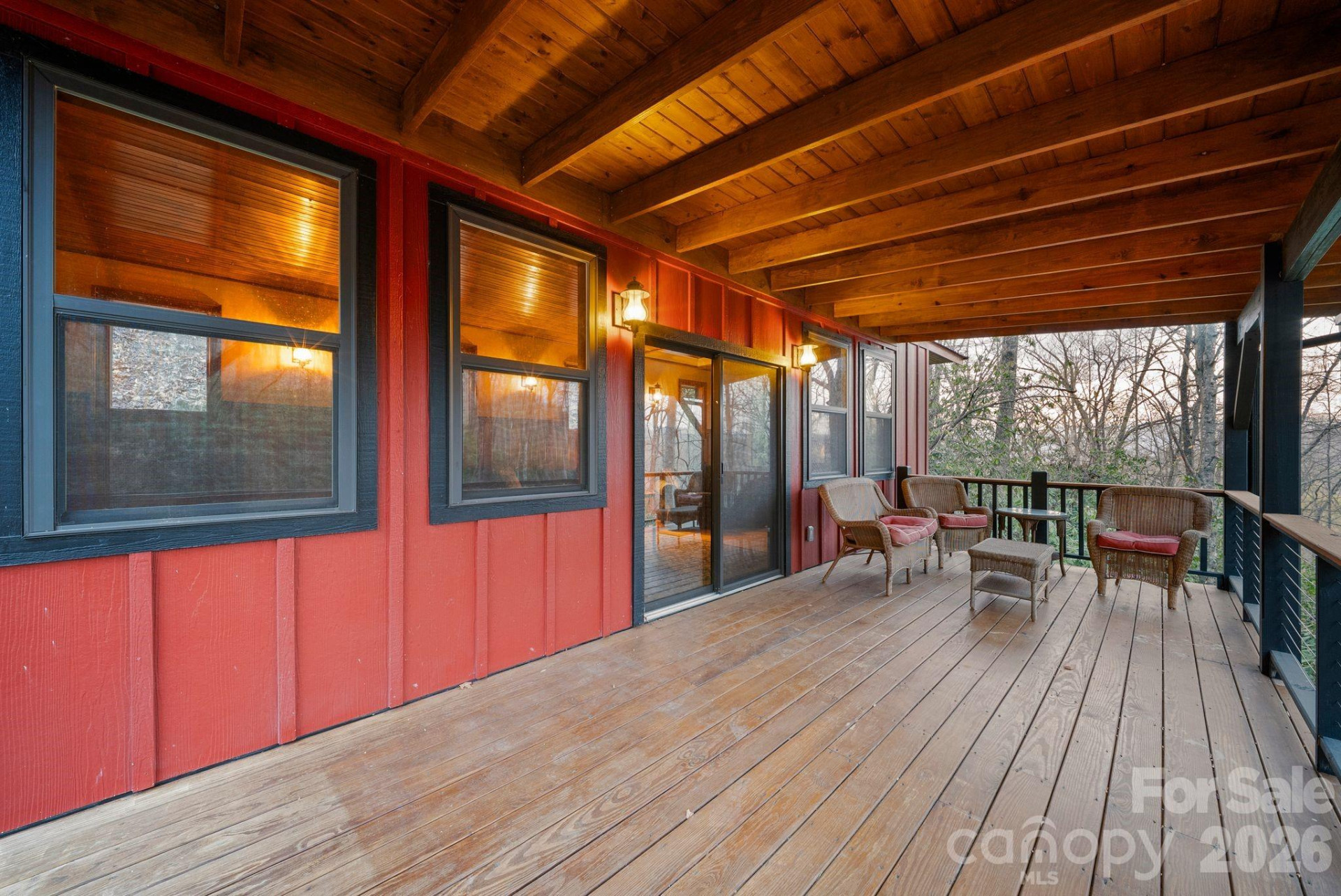 98 Scarlett Drive - Photo 46