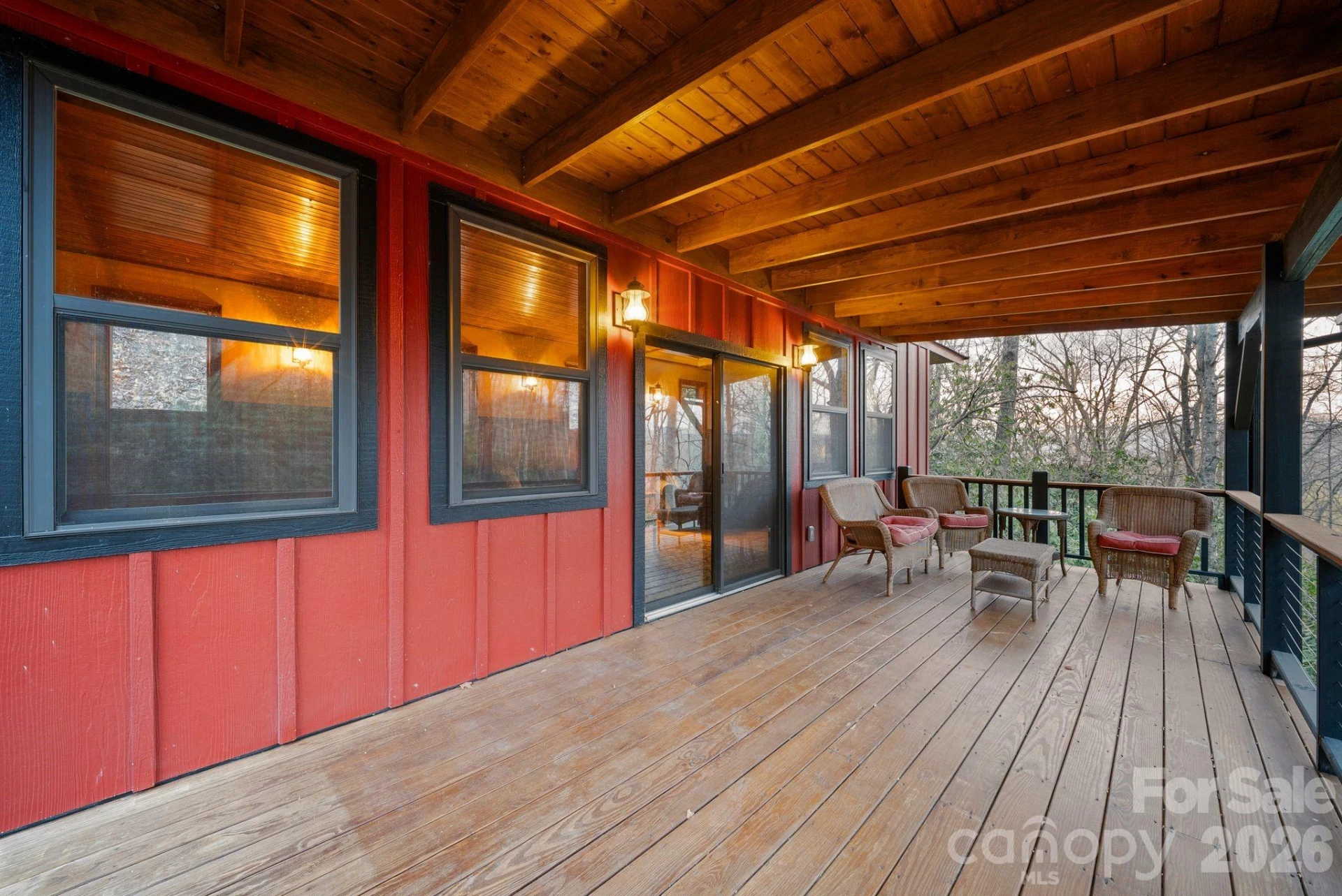 98 Scarlett Drive - Photo 46